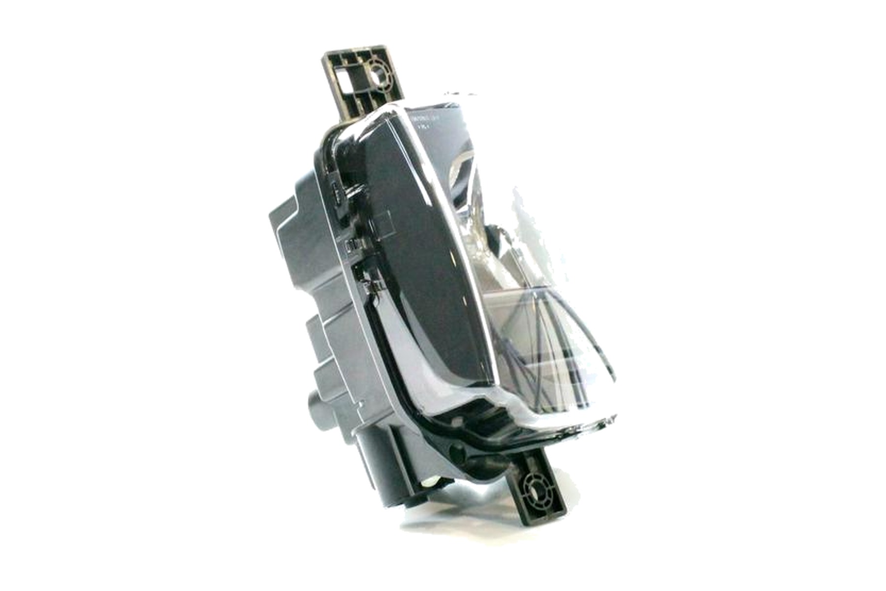 Farol de Milha Esquerdo (Motorista) Dianteiro VW 2GM941661B - Imagem 21