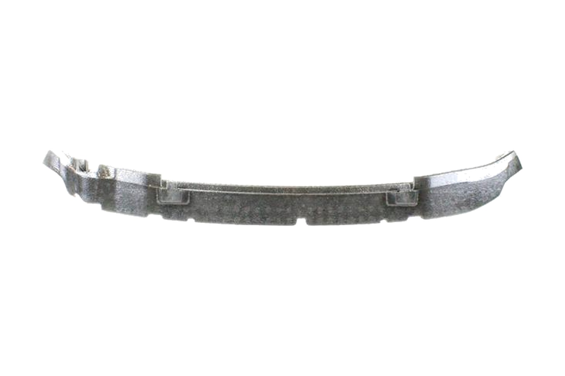 Espuma de Impacto de Para-choque VW 5NN807248F - Imagem 3