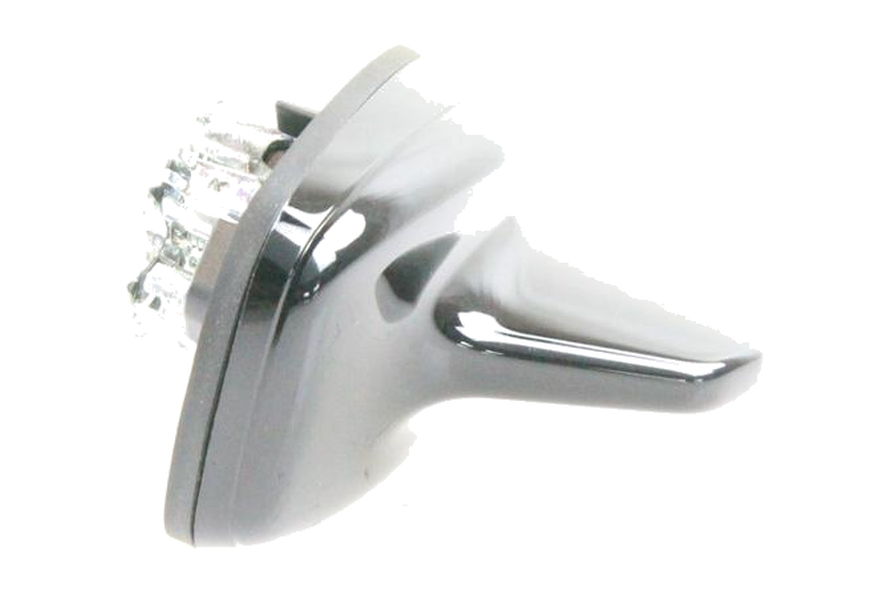 Adorno de Teto VW 5Q0035507K5FQ - Imagem 2