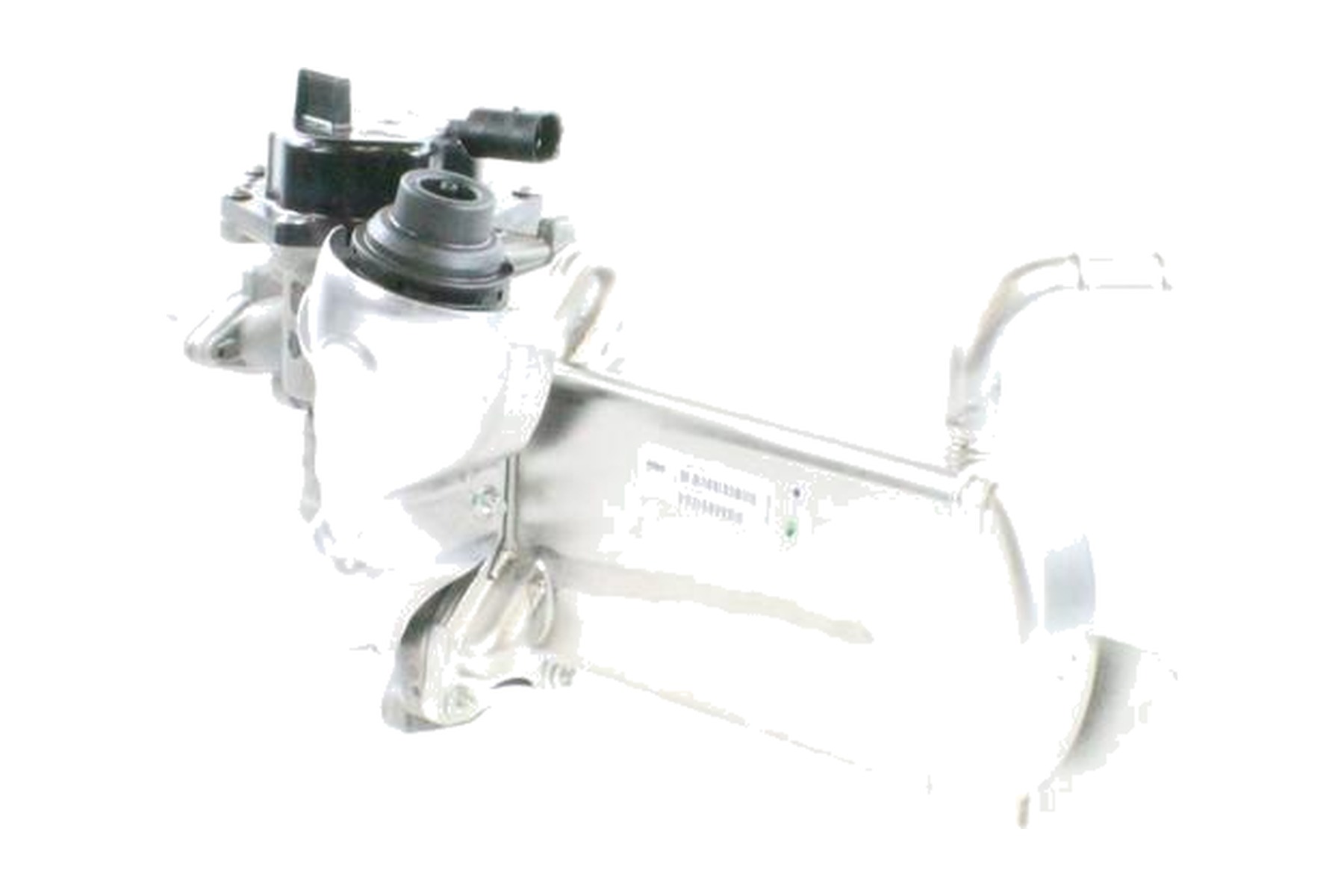 Arrefecedor de Retorno de Gases de Escape VW 03L131512DM - Imagem 4