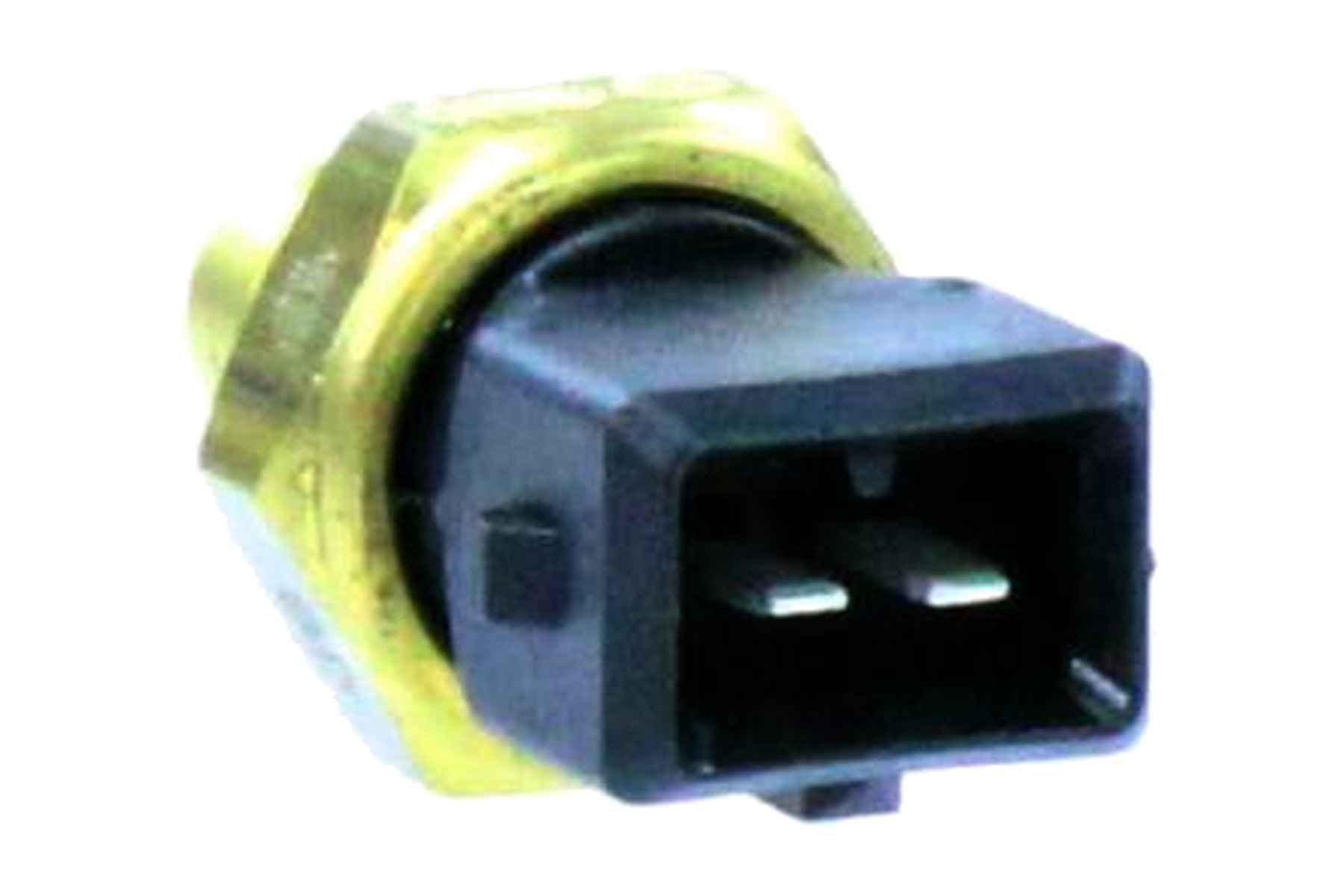 Sensor de Temperatura de Água VW 028919501C - Imagem 24