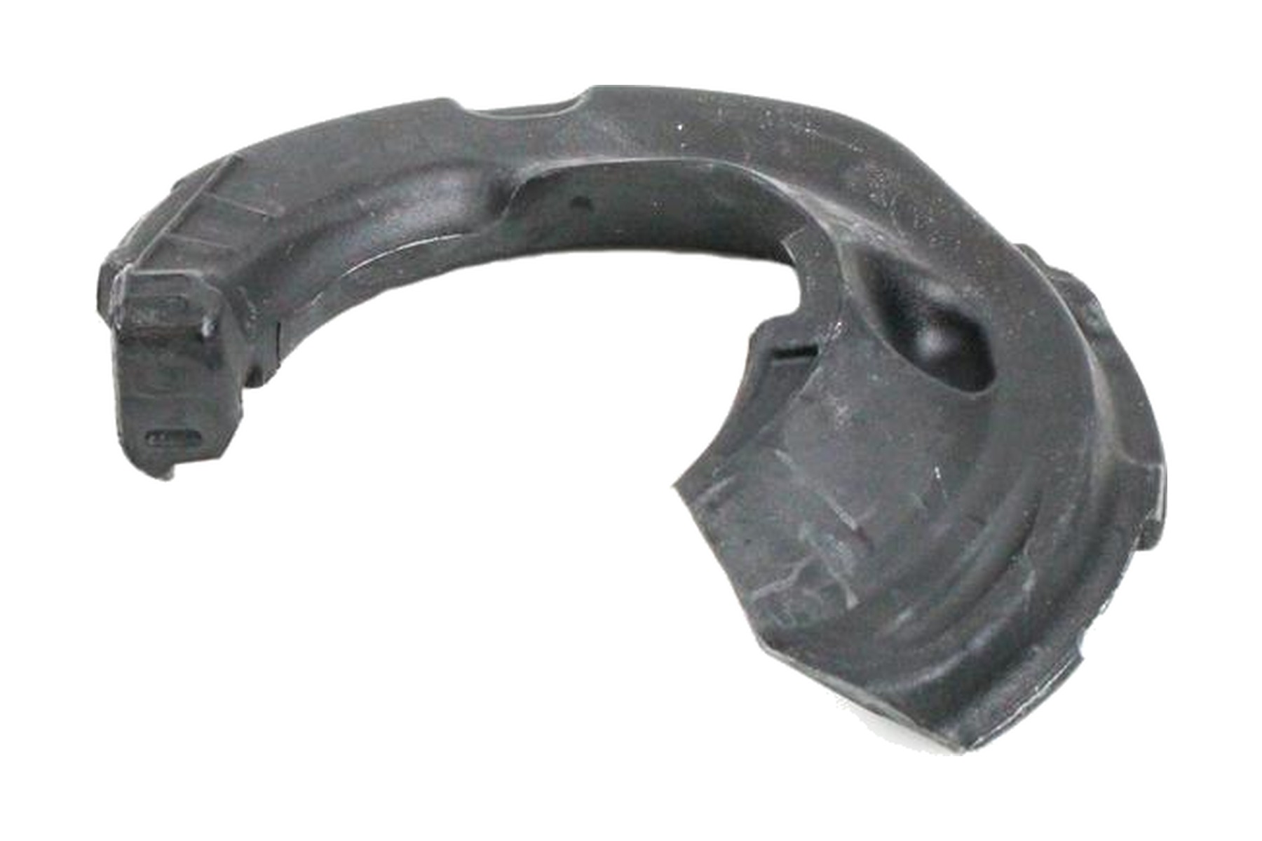 Calço de Mola de Suspensão VW 5Q0412545D - Imagem 3