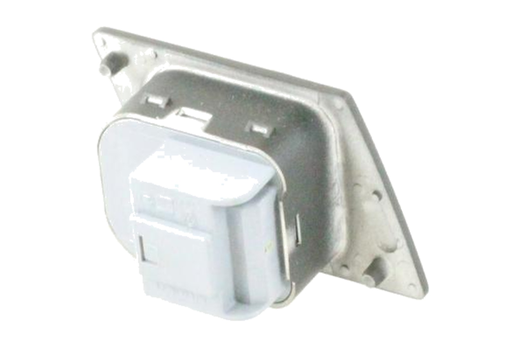 Botão de Regulagem de Espelho Retrovisor VW 7P1959565EICX - Imagem 15