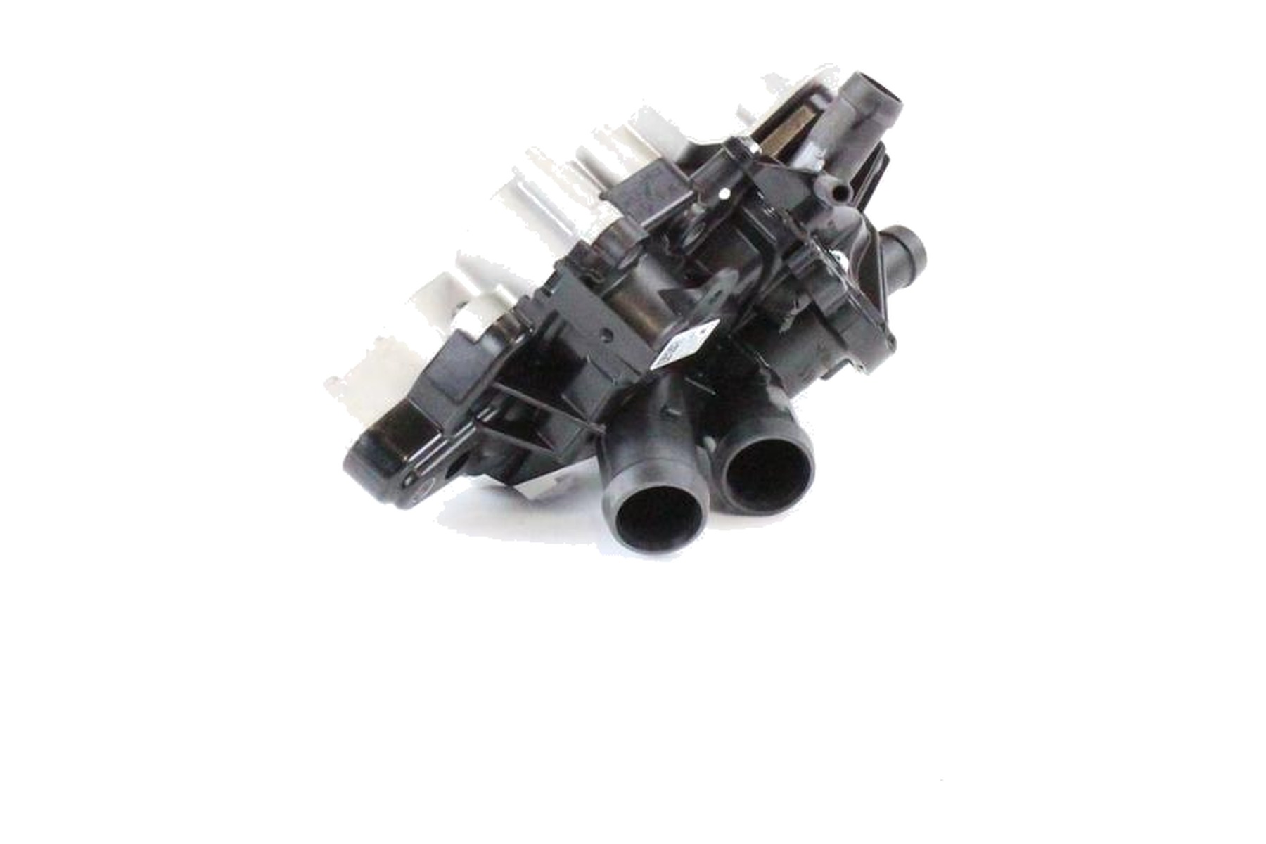 Bomba de Água de Motor VW 04E121600DF - Imagem 3