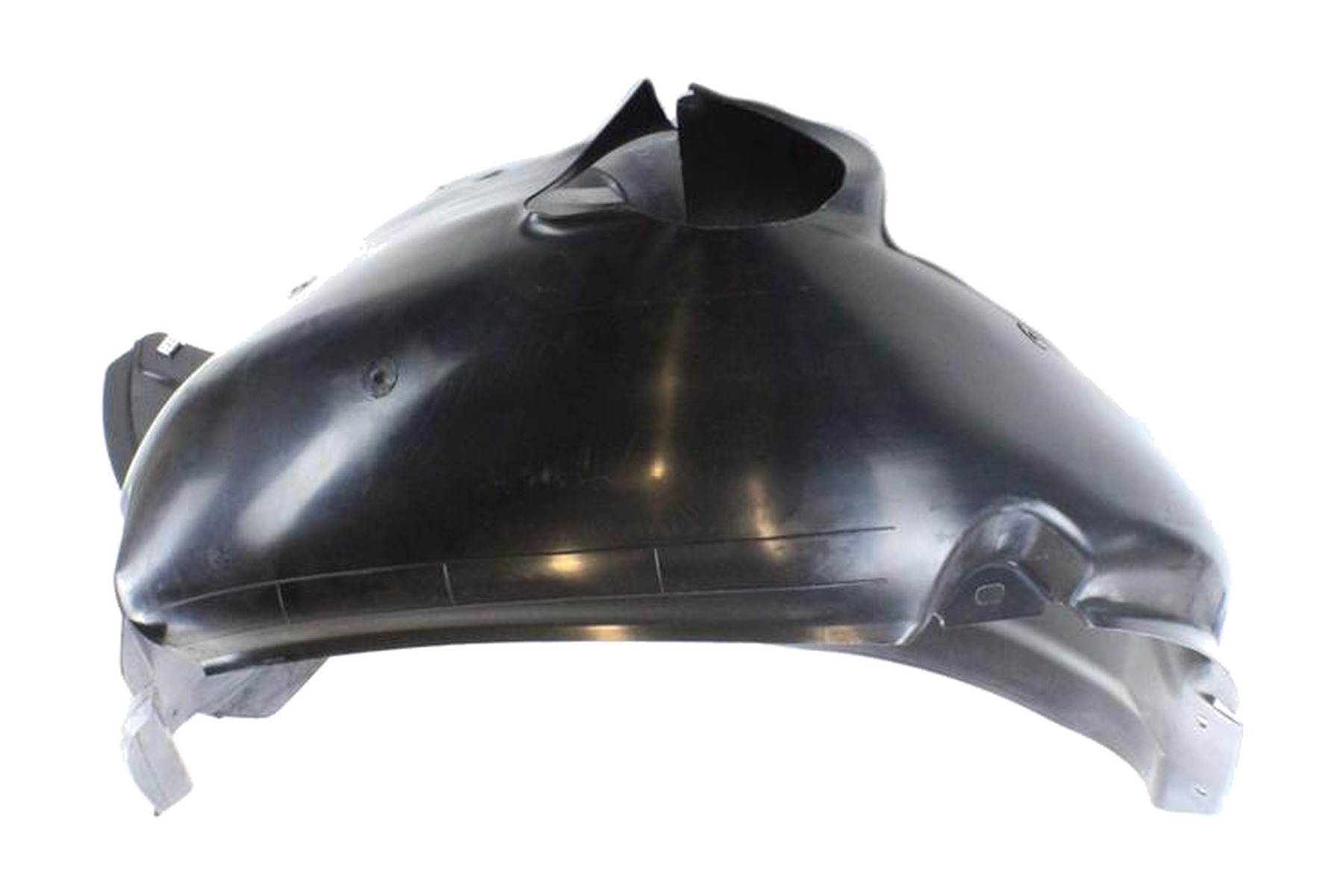 Para-barro de Caixa de Roda VW 5C6805911L