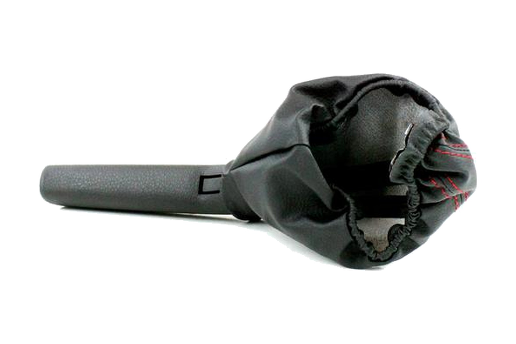 Manopla de Alavanca de Freio de Mão VW 5U0711461CNPN - Imagem 14