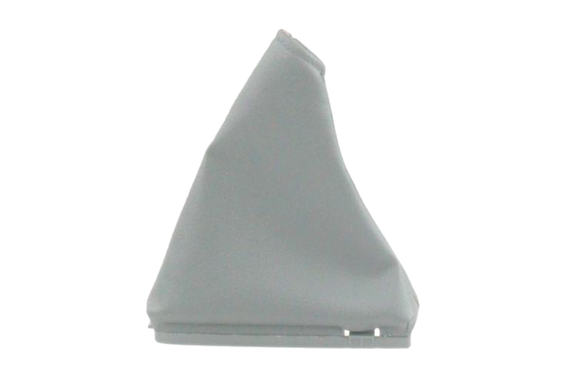 Revestimento VW 5GM711457AKUI