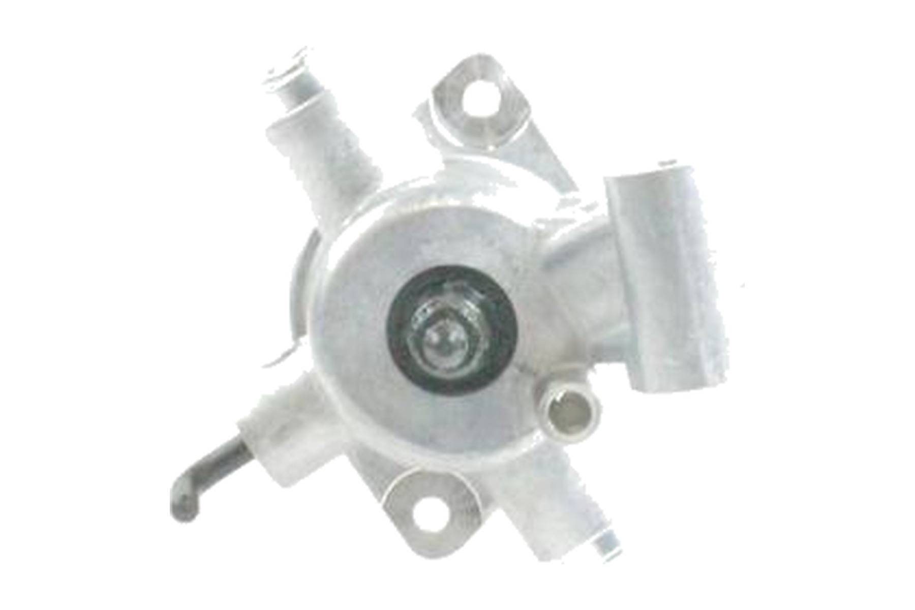 Módulo VW 0AF301230J - Imagem 19
