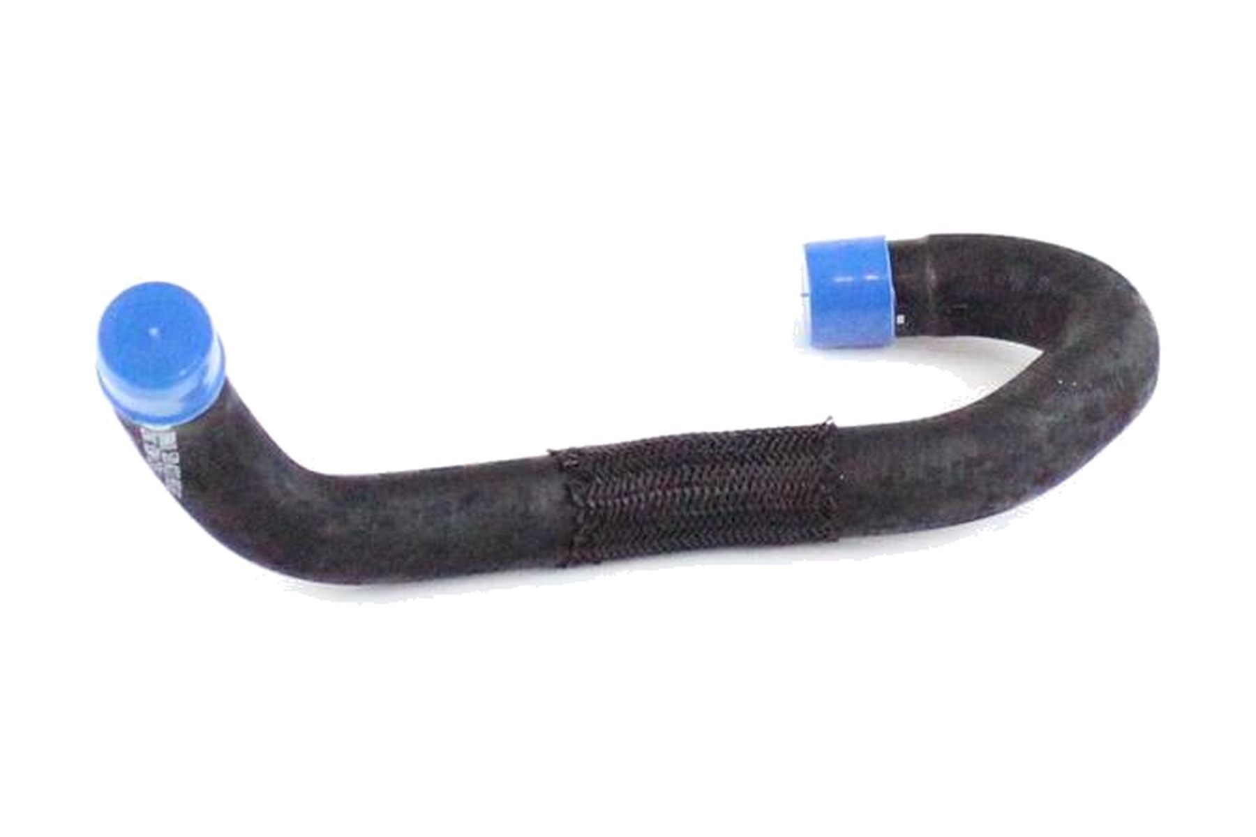 Mangueira de Bomba de Direção Hidráulica VW 5Z0422887E - Imagem 3