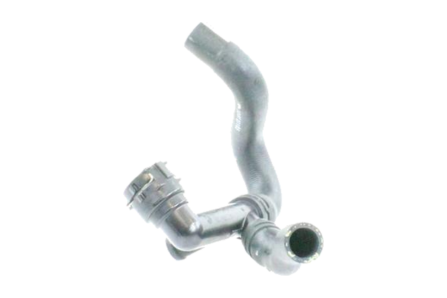 Mangueira de Água de Radiador VW 5C0122073D - Imagem 8
