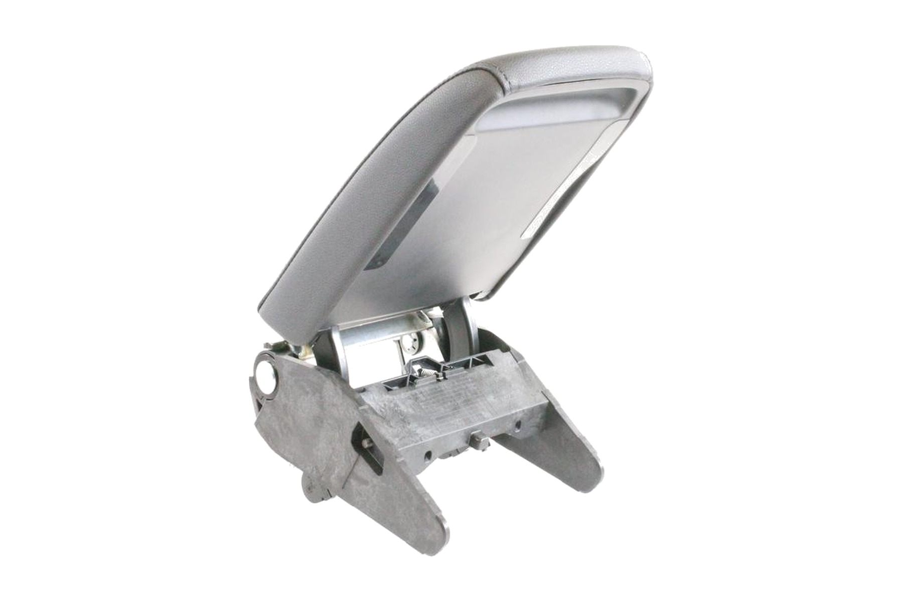 Apoio de Braço VW 2GK864207SL1 - Imagem 10