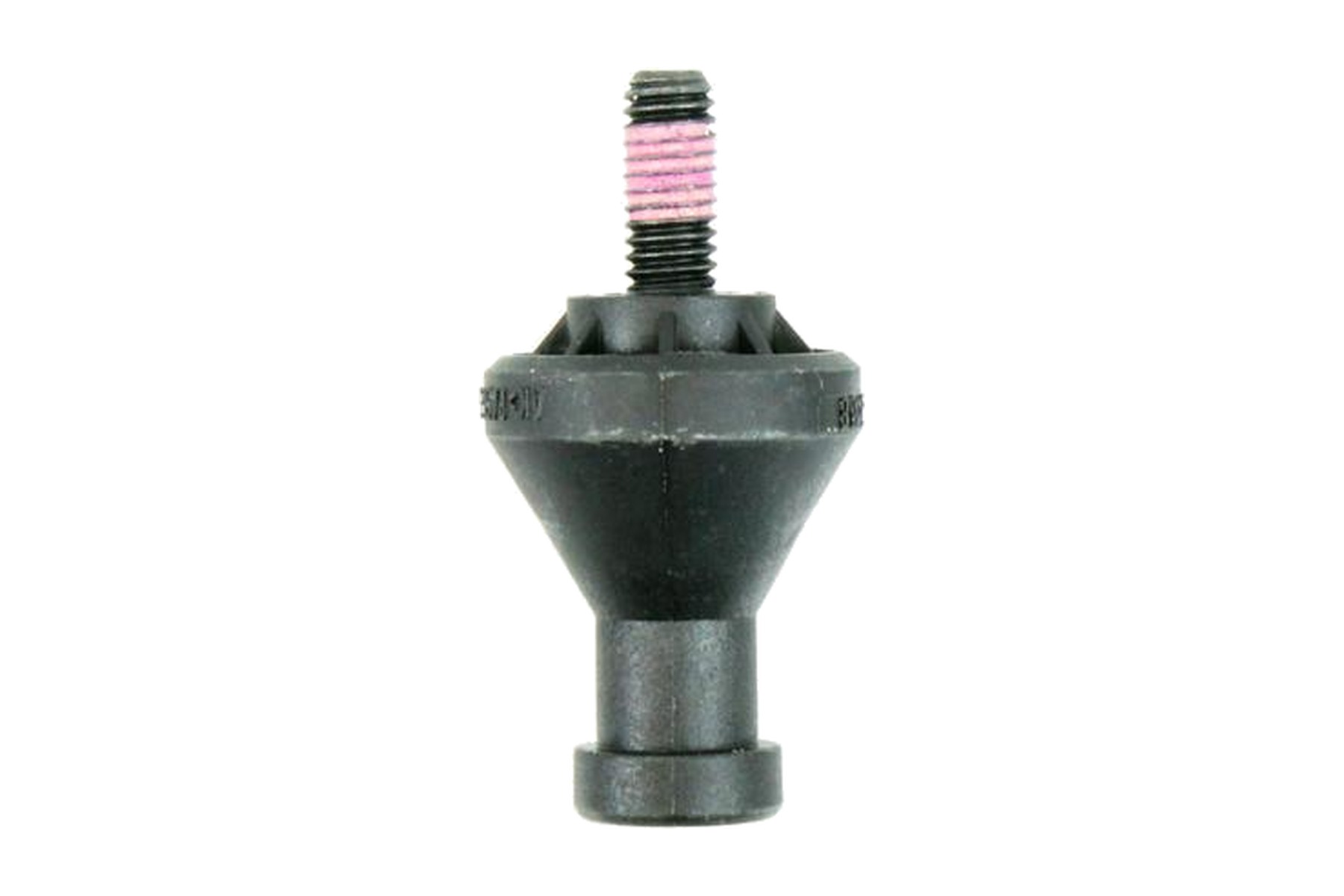 Pino de Fixação de Filtro de Ar VW 036129846B