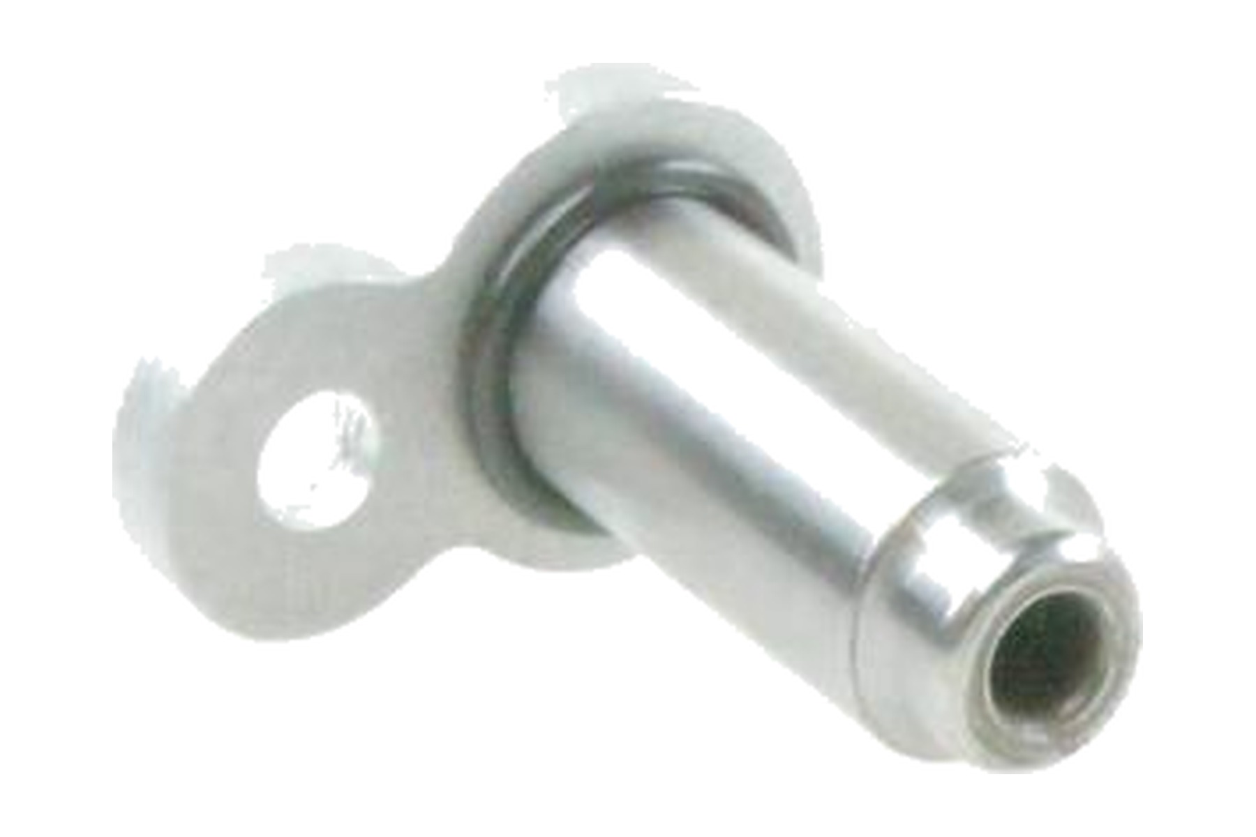 Pino VW 02T301427G - Imagem 5