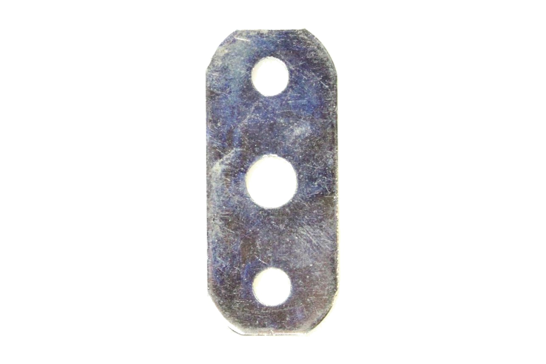 Base de Batente de Porta de Correr VW 211843479A - Imagem 2