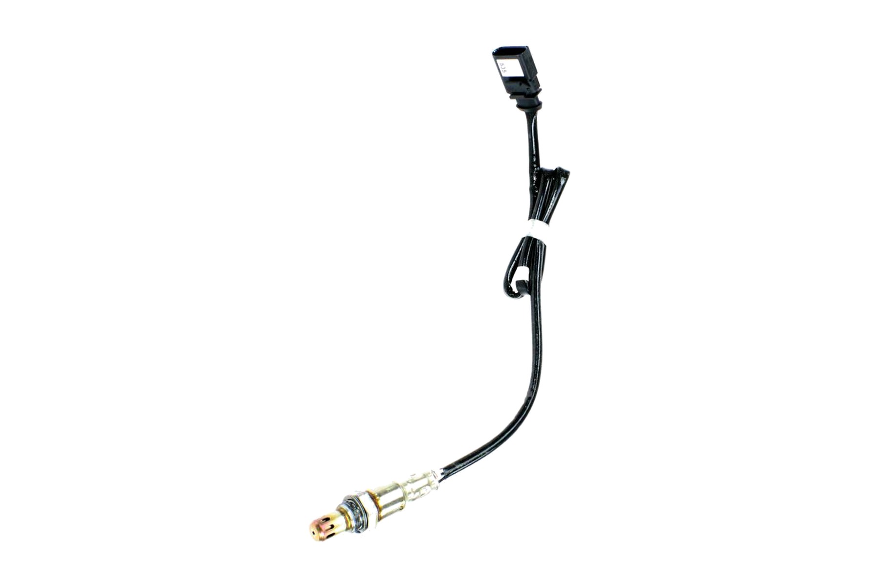 Sonda Lambda de Escapamento VW 04E906262ER