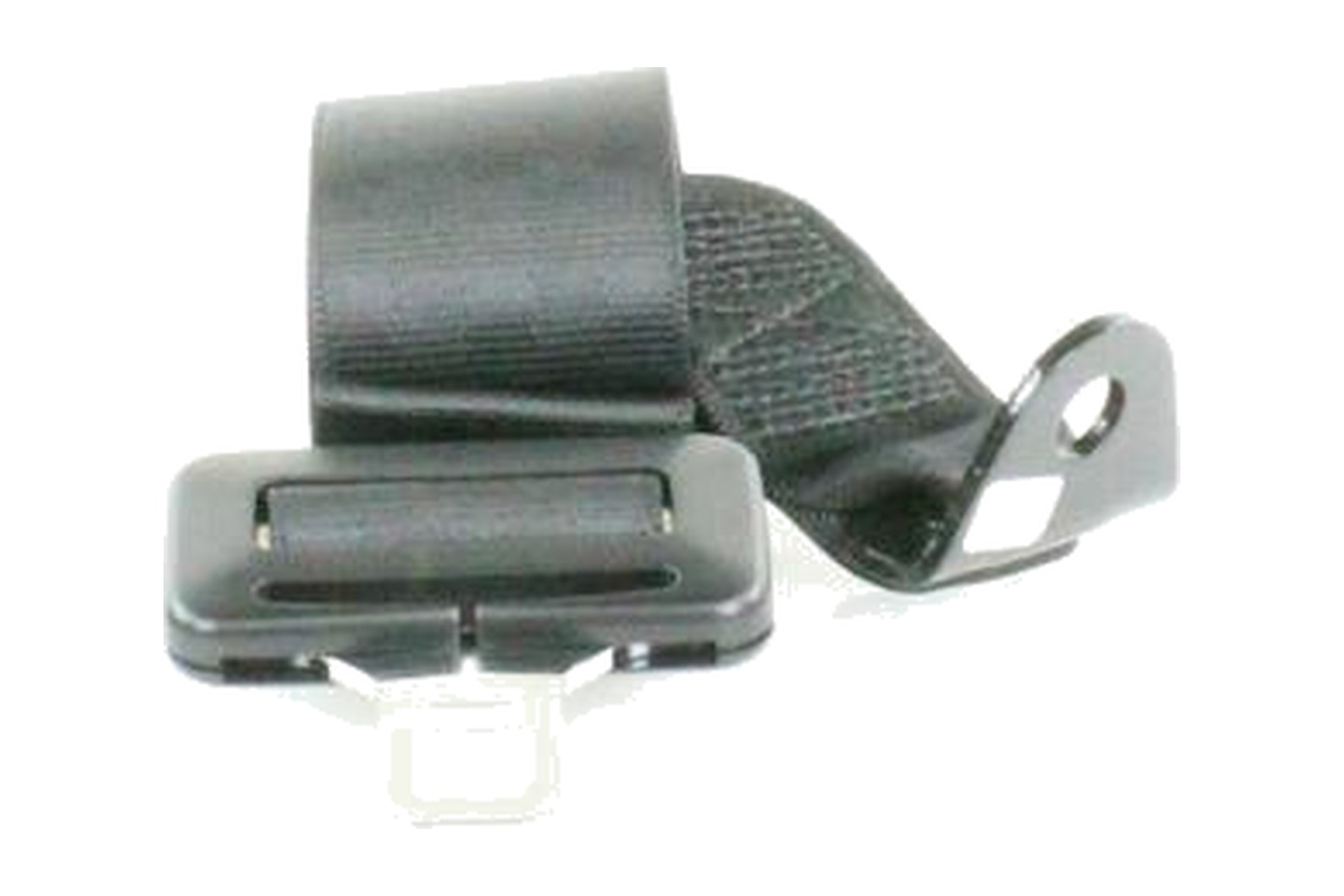 Cinto de Segurança de Banco VW 7X0857737J1NN