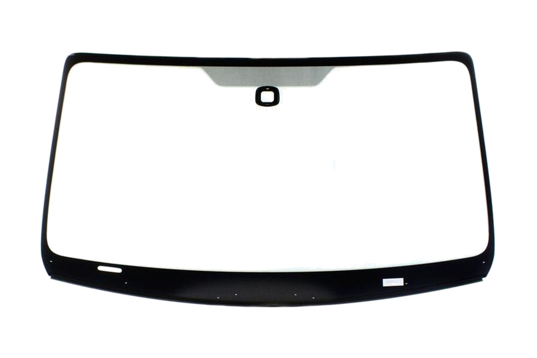 Para-brisa VW 2HH845099ANVB - Imagem 2