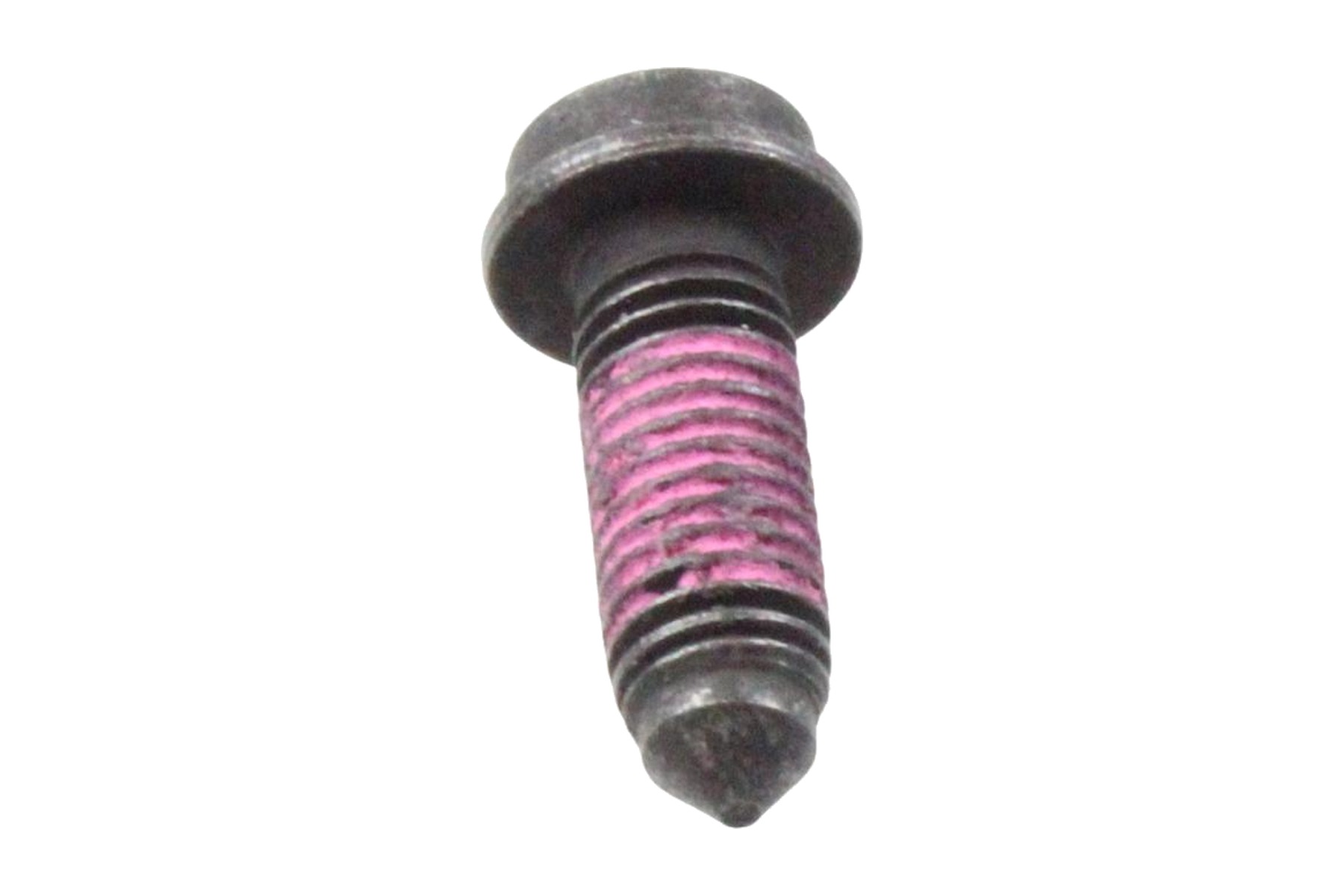 Parafuso VW N90965001 - Imagem 2