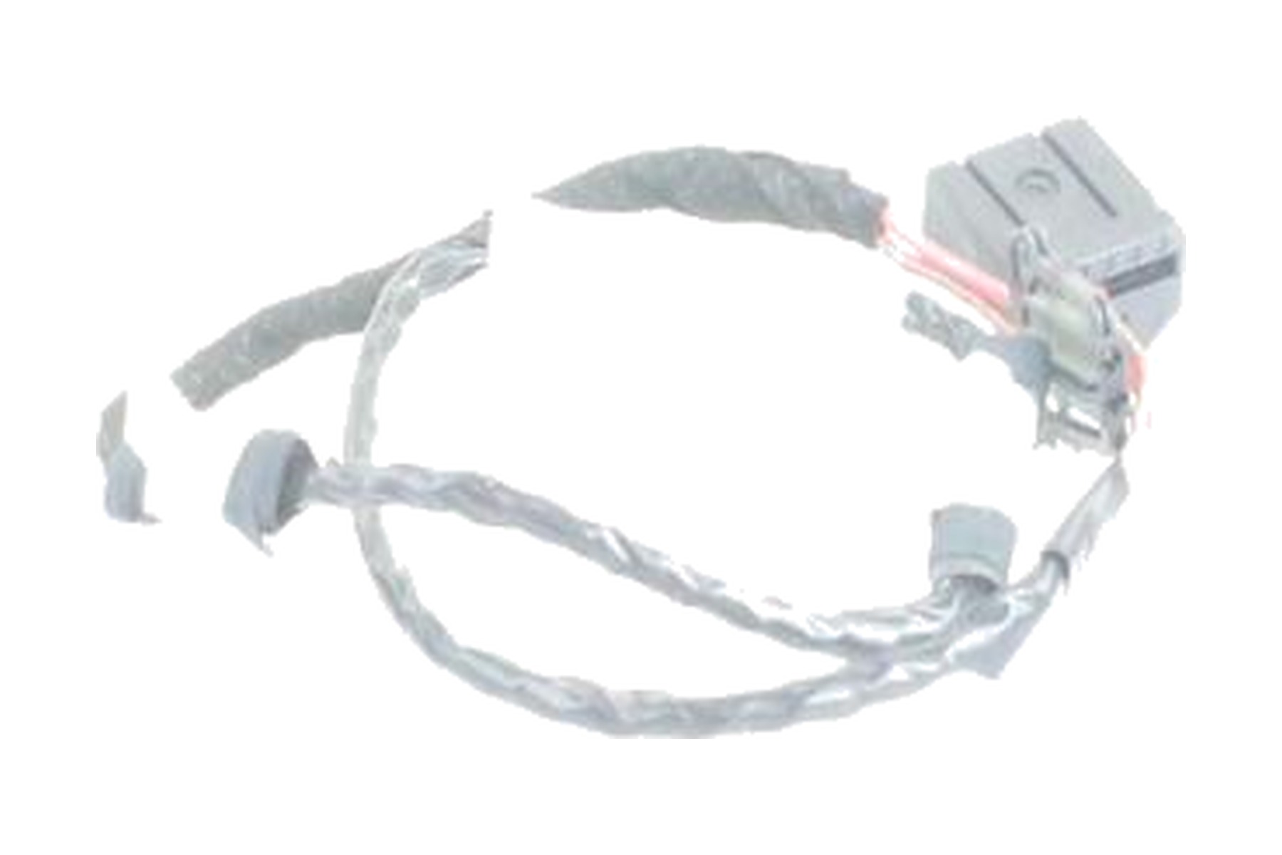 Chicote VW 5Z3971121AC - Imagem 14