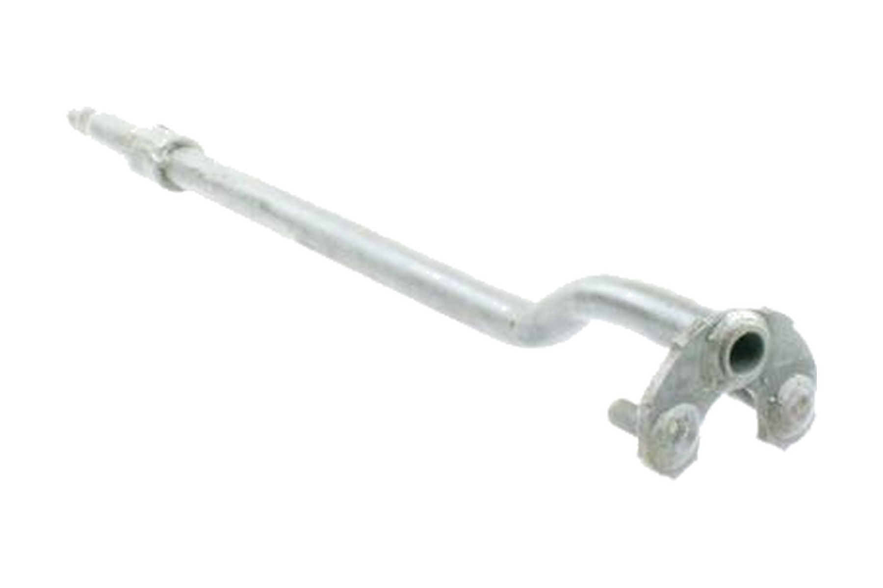 Coluna de Direção VW 377419505A - Imagem 17