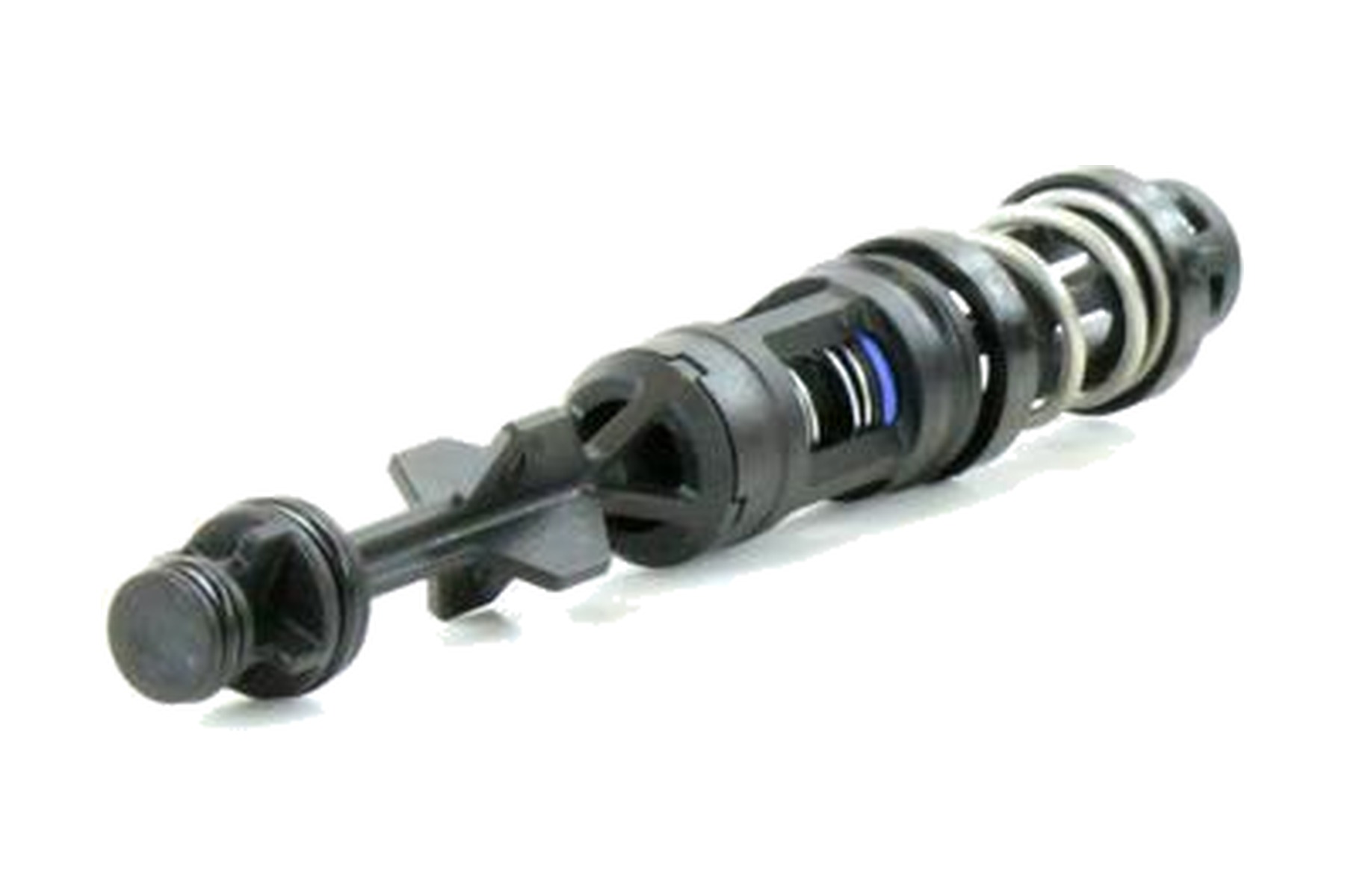 Válvula de Filtro de Óleo de Motor VW 06L115678Q - Imagem 21