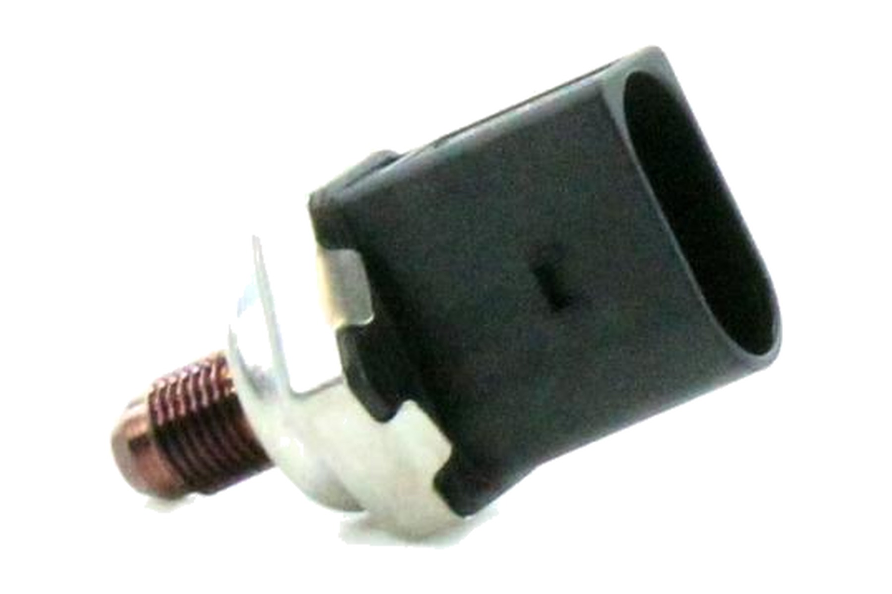 Sensor de Pressão de Combustivel VW 04C906054C - Imagem 2
