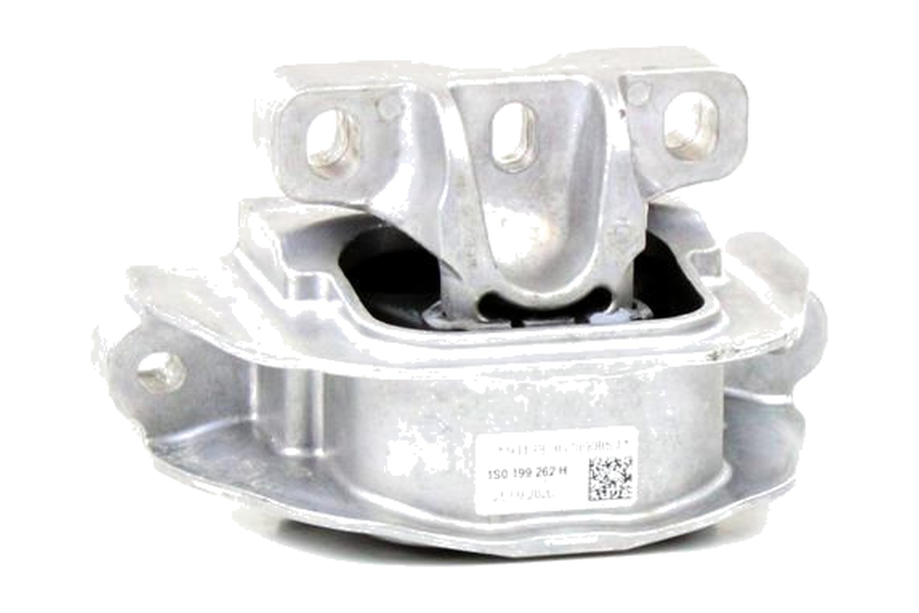 Coxim de Motor Direito (Passageiro) VW 1S0199262H - Imagem 12