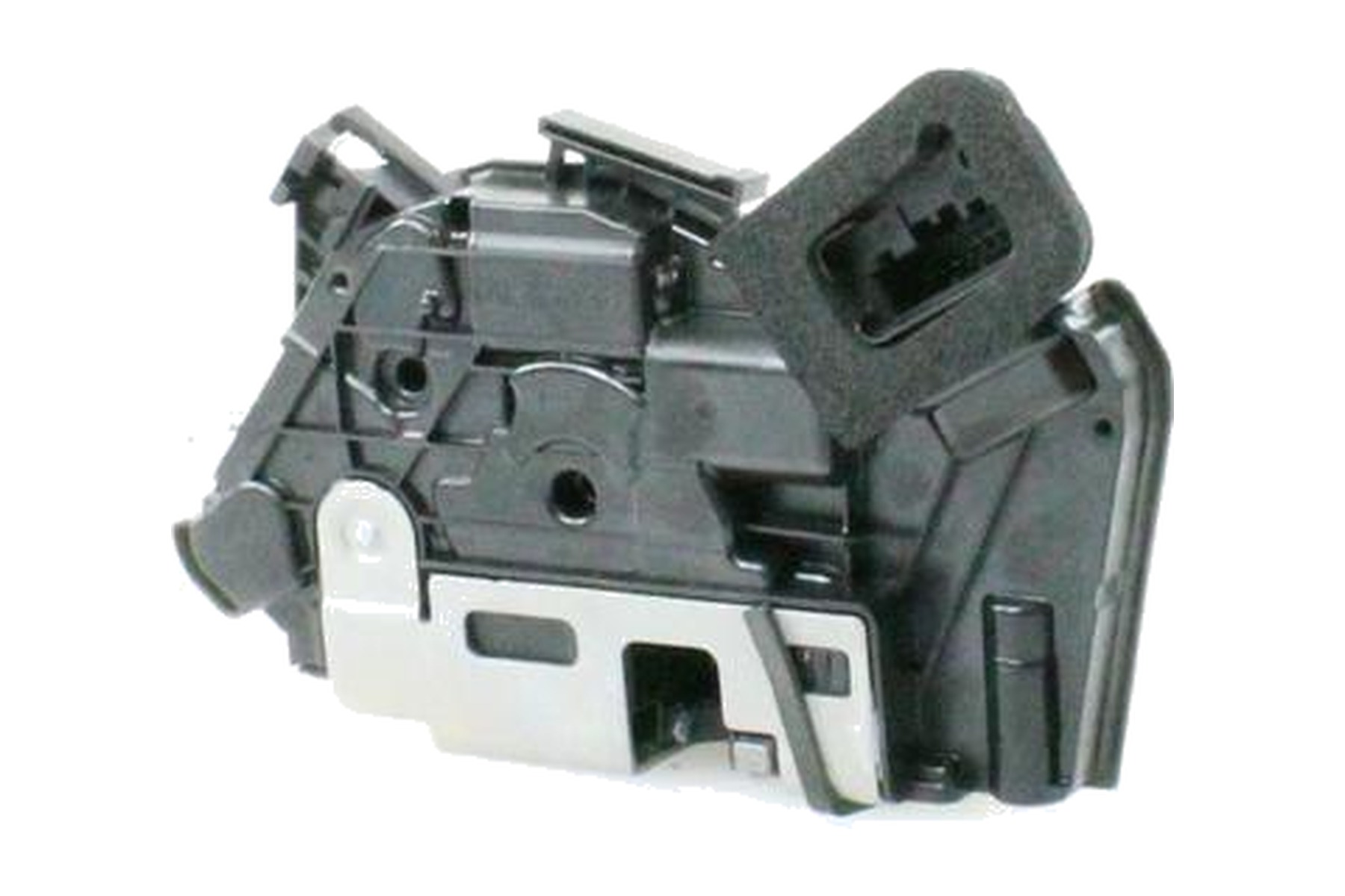 Fechadura de Porta VW 5K1837016H - Imagem 15