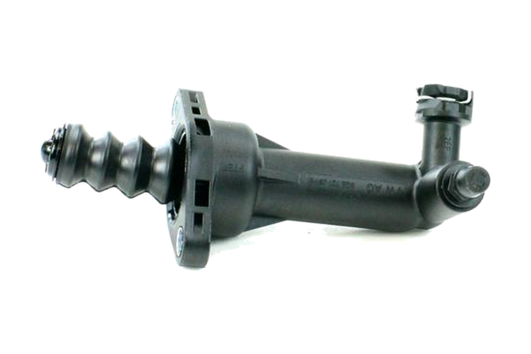 Cilindro Atuador de Embreagem Hidráulico VW 6QE721261E - Imagem 12