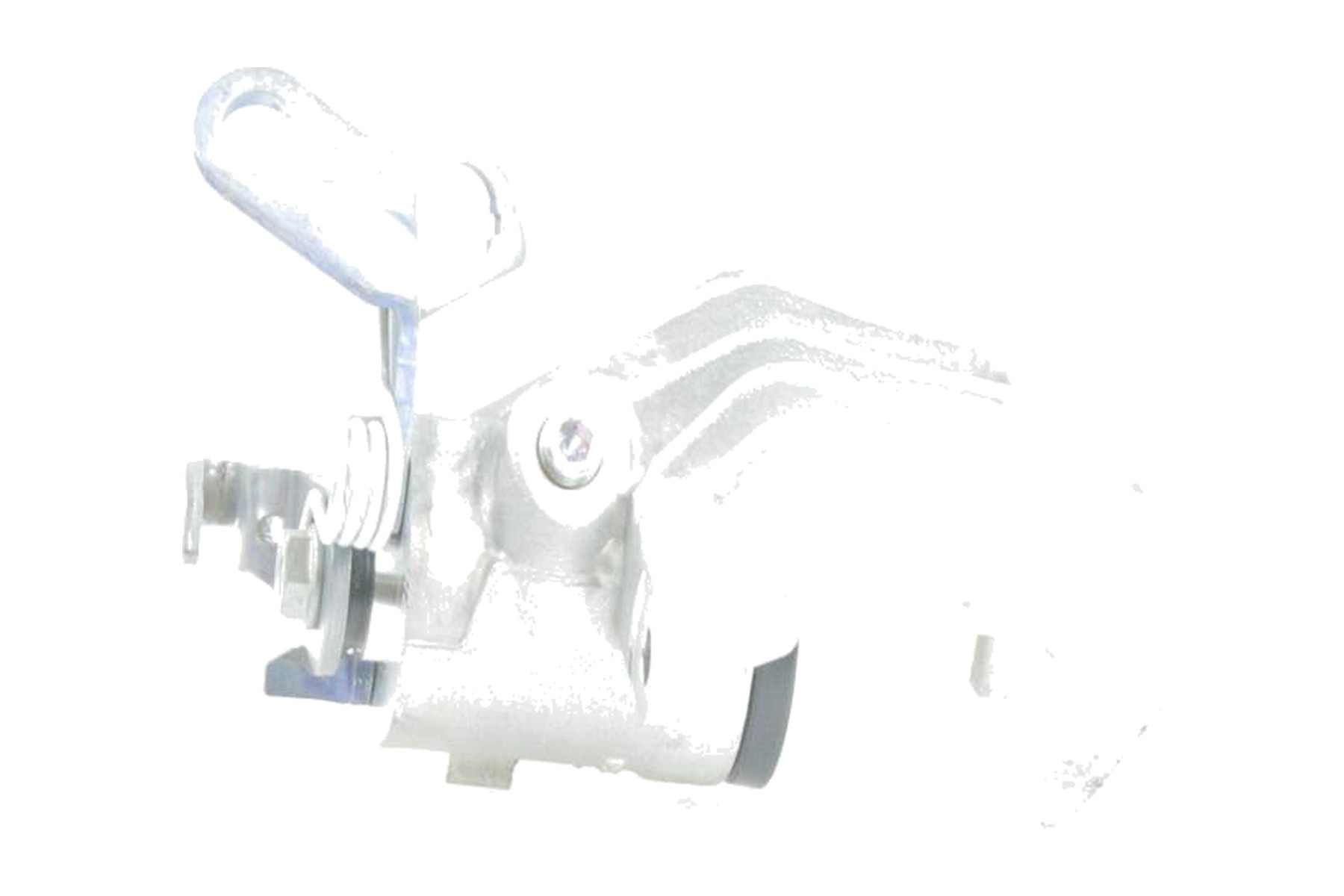 Caixa VW 1K0615423J - Imagem 6
