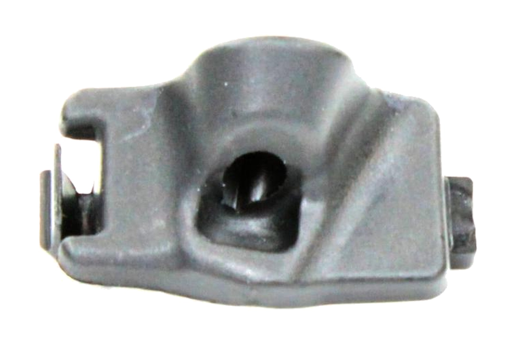 Suporte de Haste de Apoio de Capô VW 2H0805734A