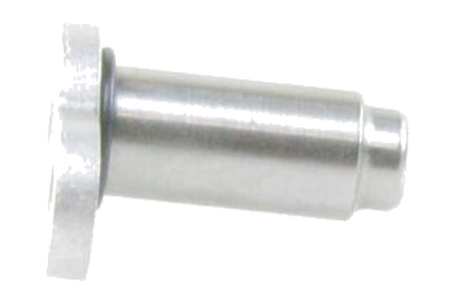 Pino VW 02T301427G