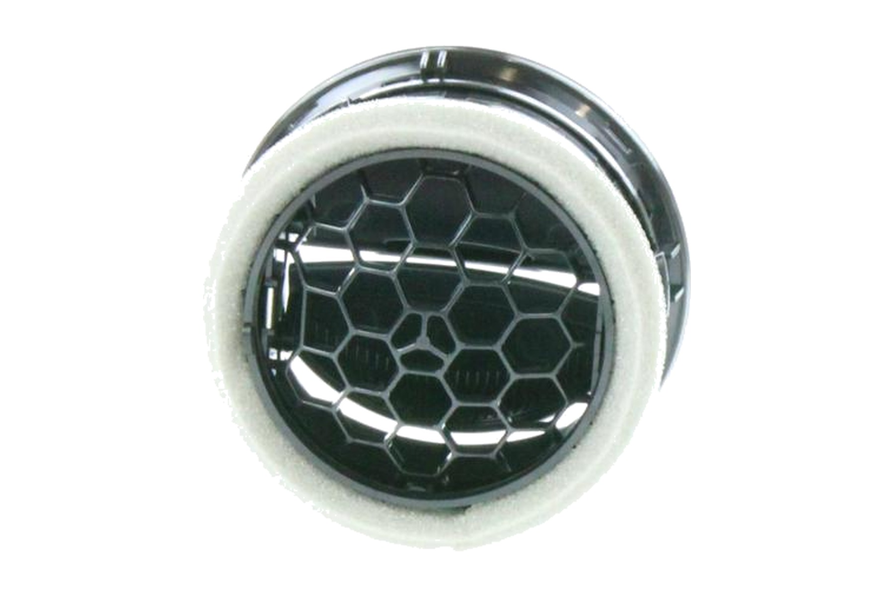 Difusor de Saída de Ar VW 1S0819703CITZ - Imagem 13