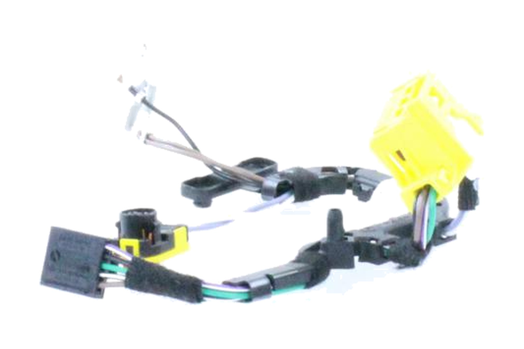 Chicote de Airbag Volante VW 5Z0971584K - Imagem 7