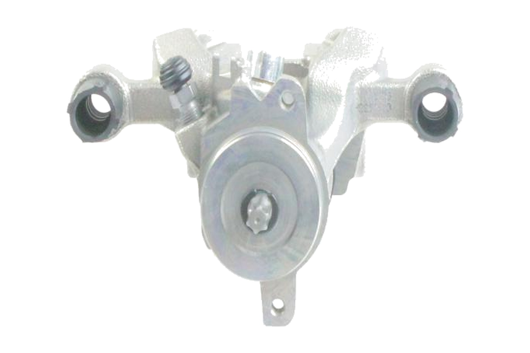 Caixa VW 3Q0615423