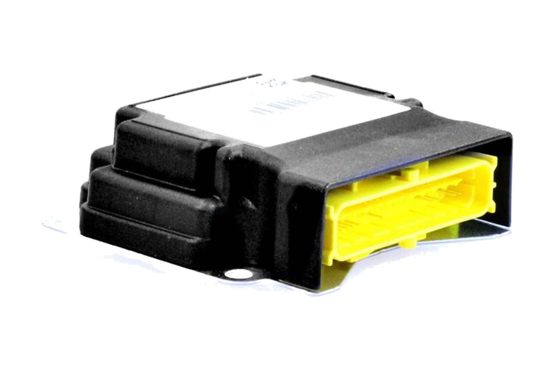 Módulo Eletrônico de Airbag VW 5Z0959655D - Imagem 22