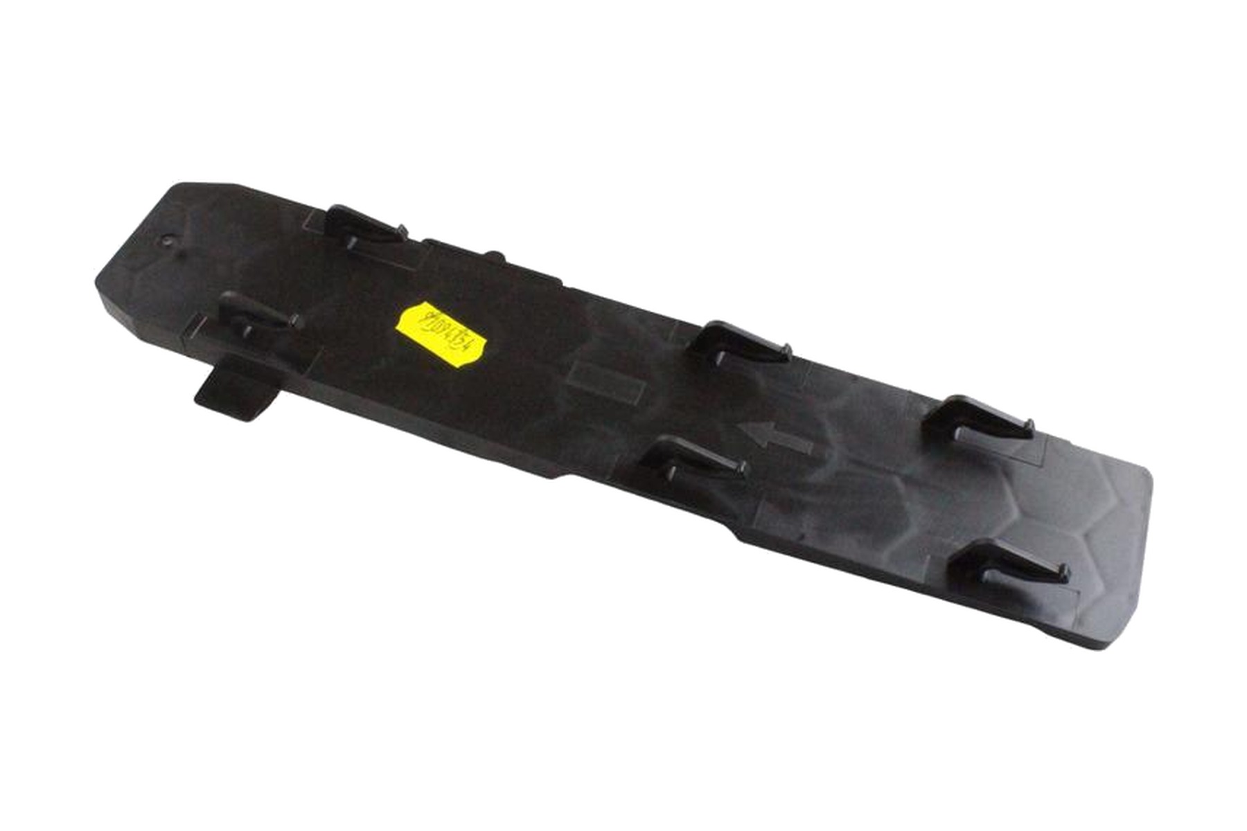 Tampa de Filtro de Ar Condicionado VW 1K0819422B