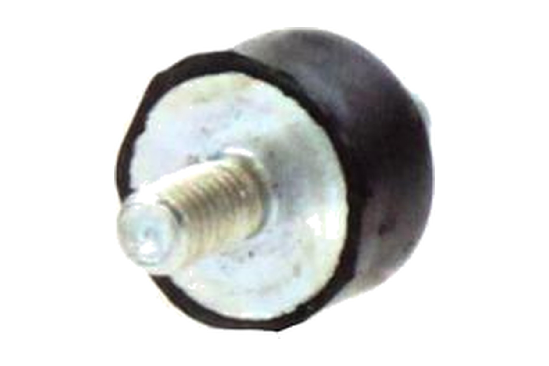 Coxim de Radiador de Água VW 377121275 - Imagem 9
