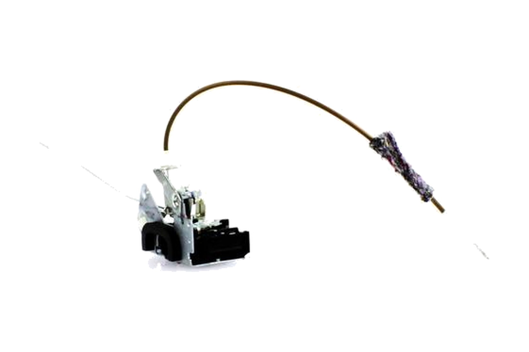Fechadura de Porta VW 5W4837013AK - Imagem 17