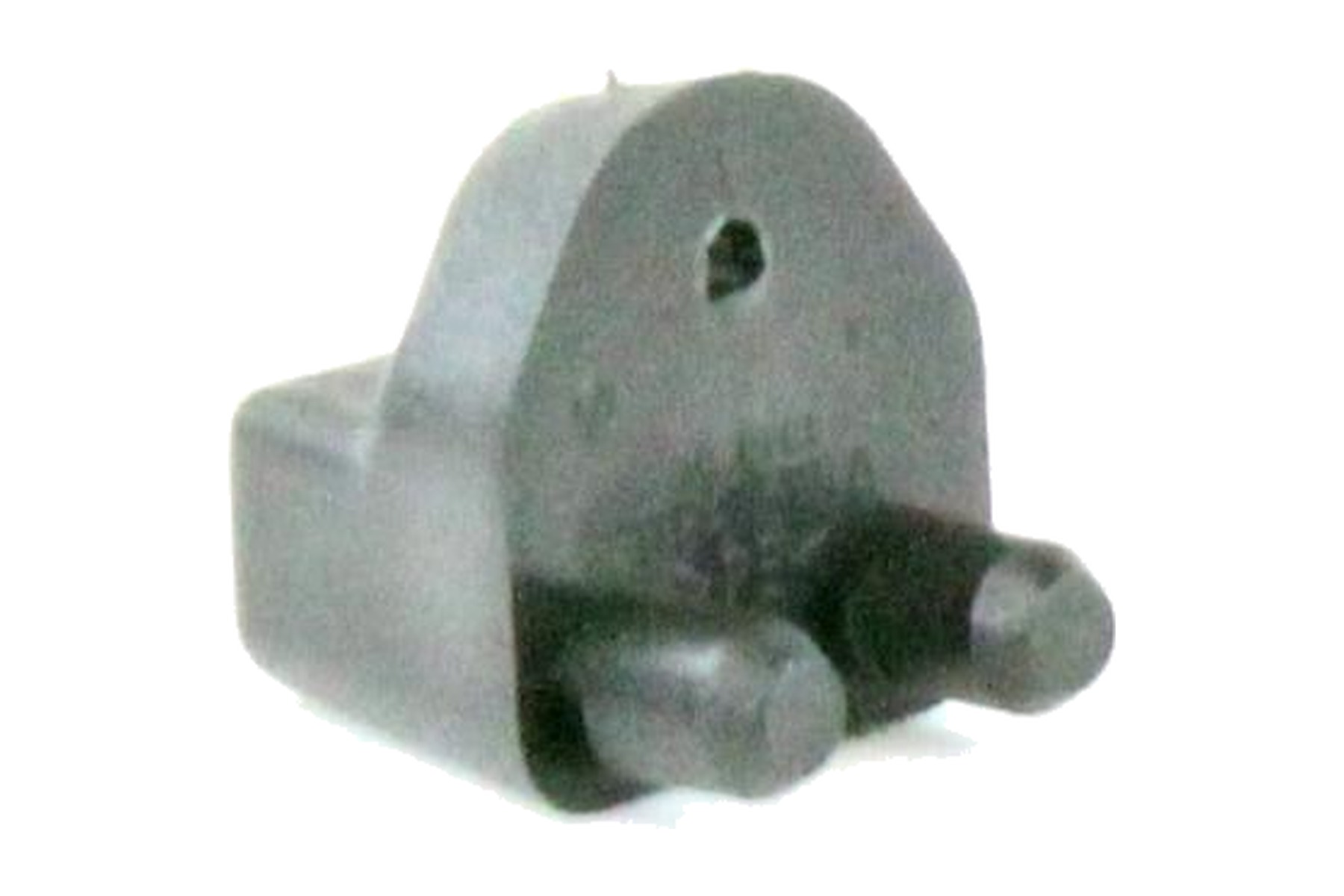 Batente Limitador de Porta VW 211947575A - Imagem 10