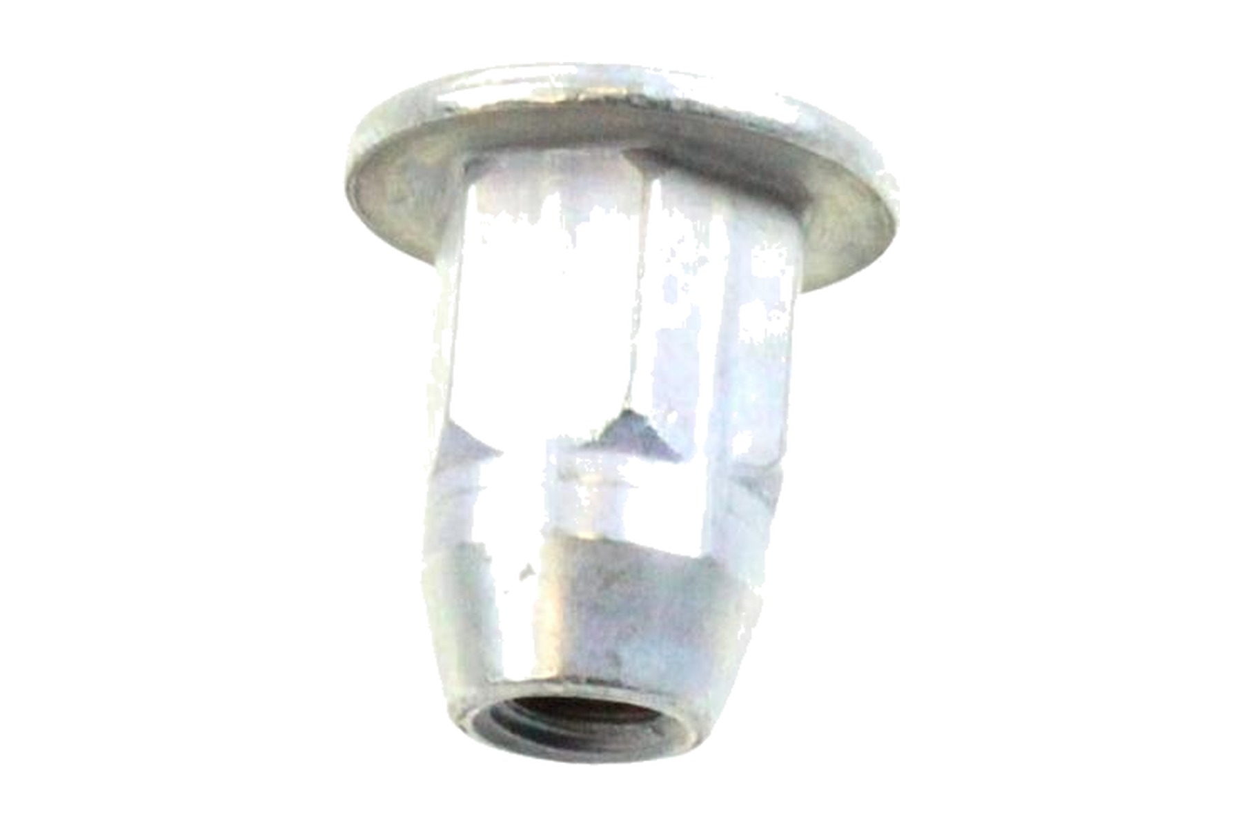 Porca VW N91003201