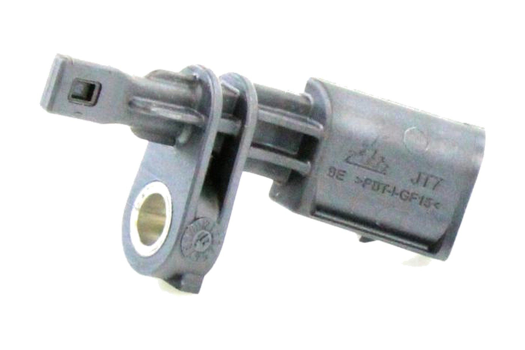 Sensor de Freio ABS VW WHT003861B - Imagem 6