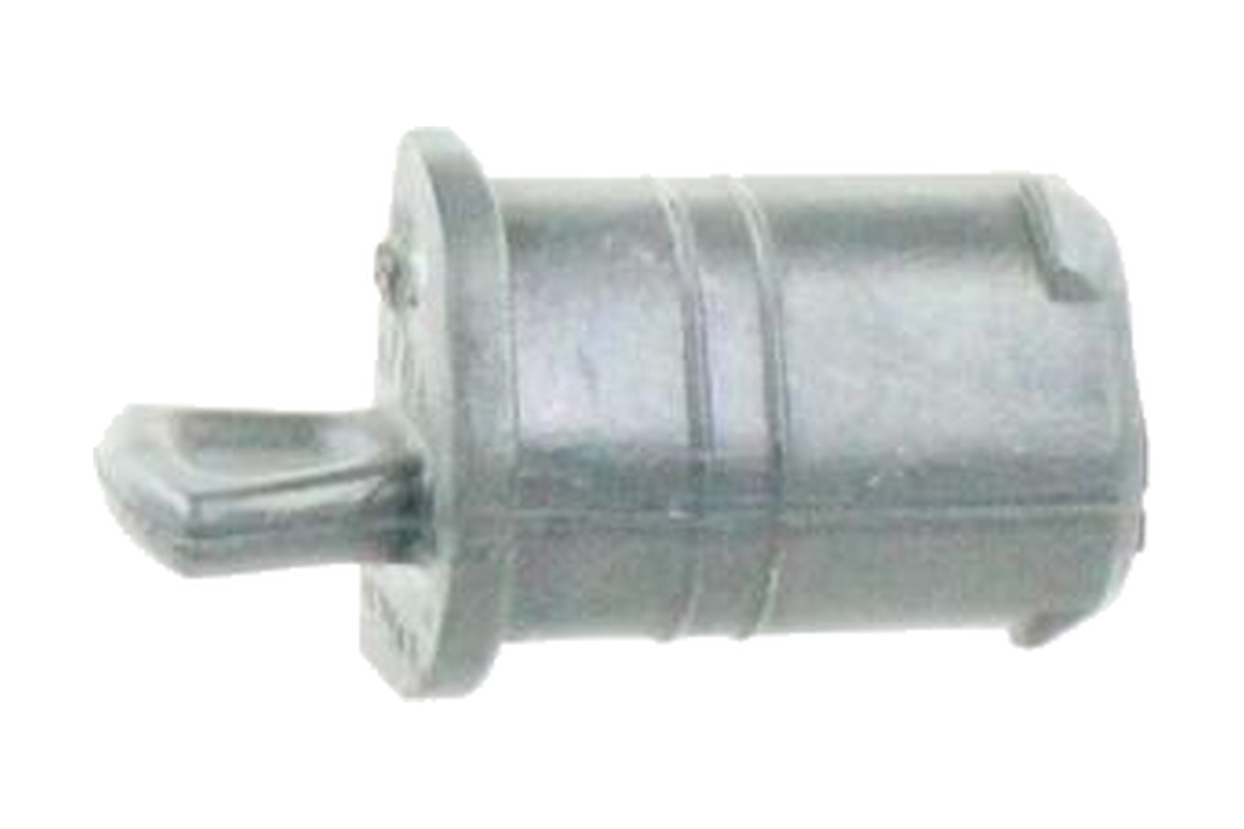 Tampão de Cárter de Óleo de Motor VW 022103534A - Imagem 24