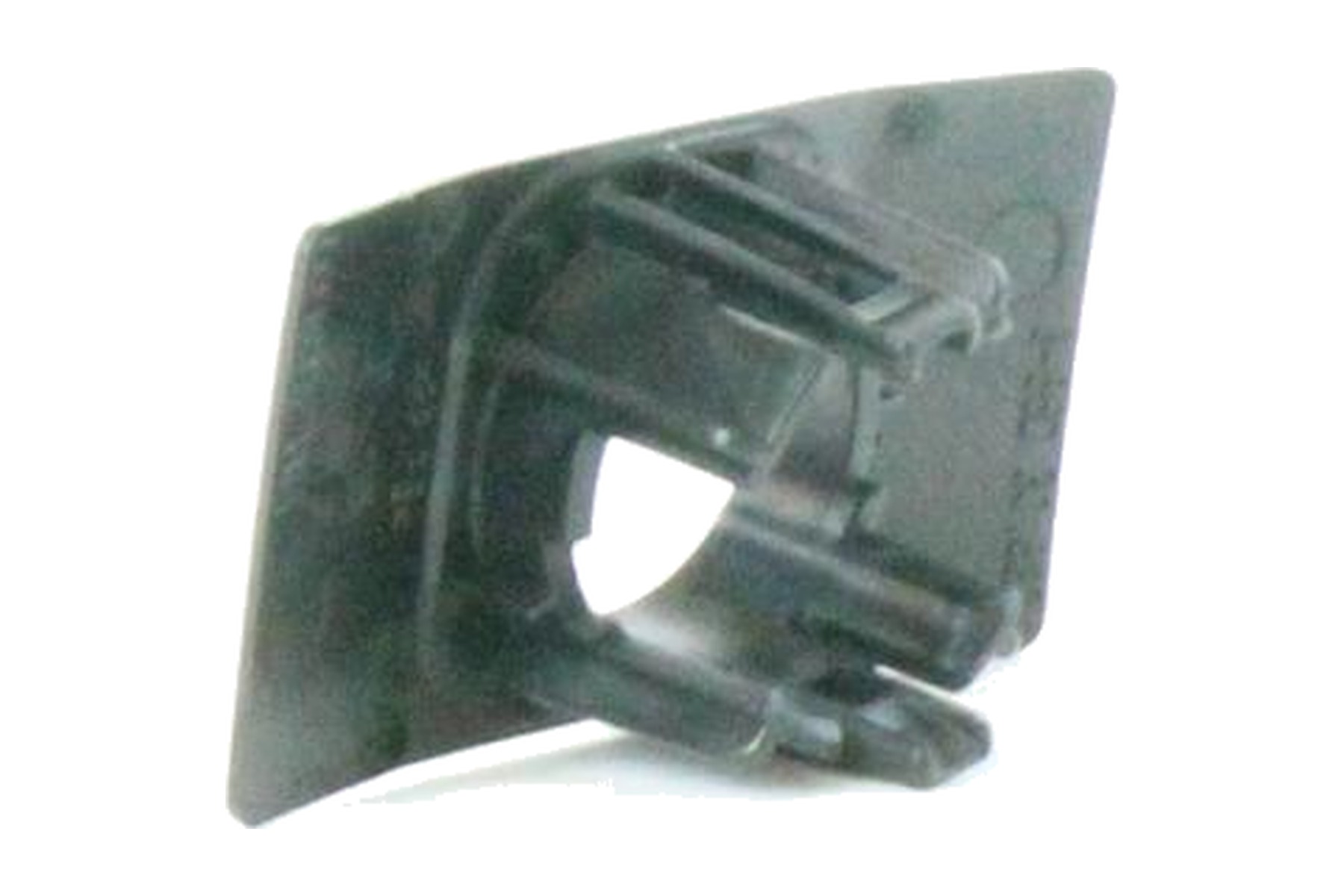 Suporte de Sensor de Estacionamento VW 5G0919493 - Imagem 10