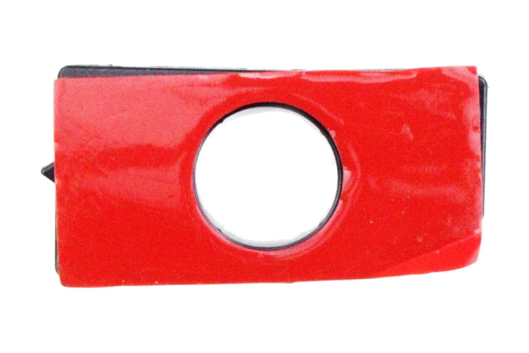 Suporte de Sensor de Estacionamento VW 6EA919491A - Imagem 2