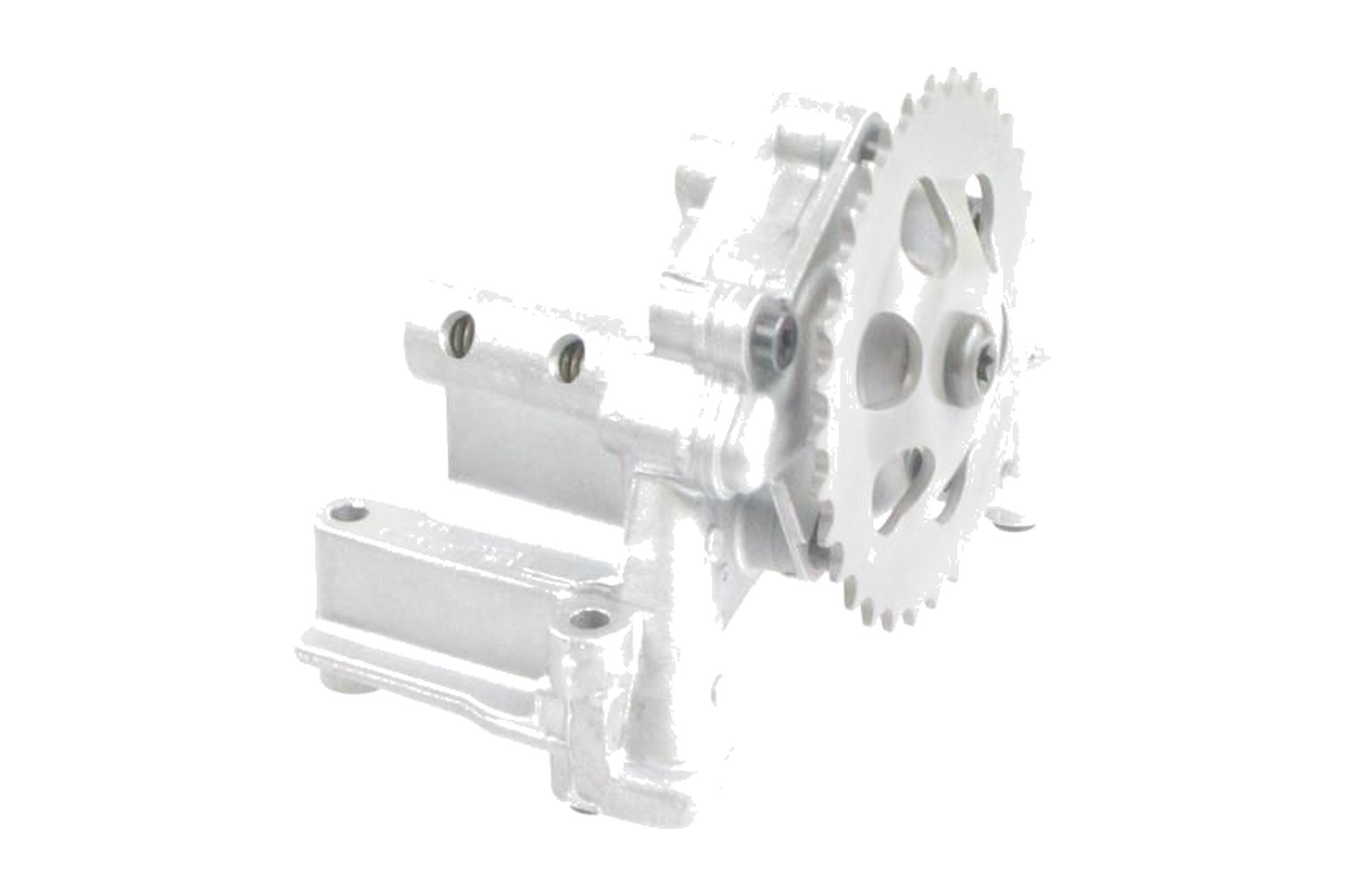 Bomba VW 06A115105B - Imagem 21