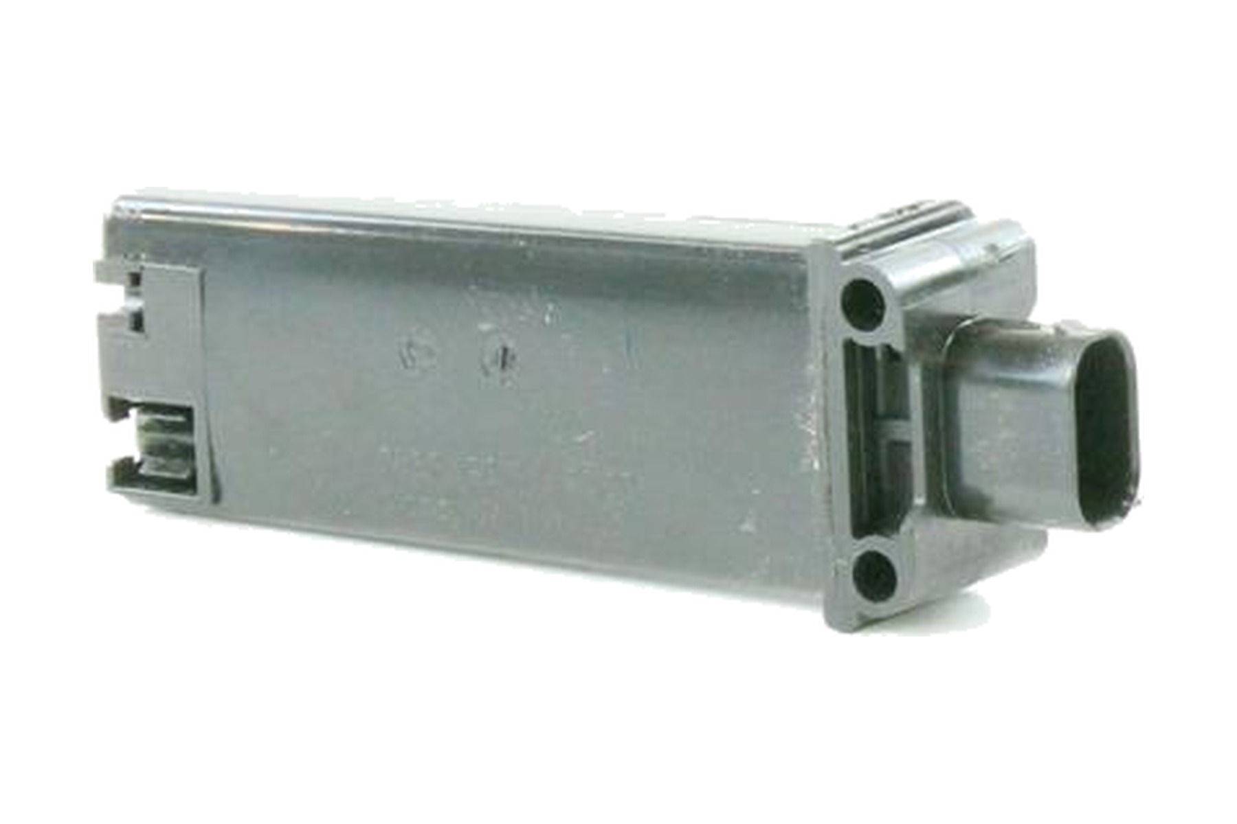 Módulo de Sensor de Pressão de Pneu VW 5Q0907273F - Imagem 3