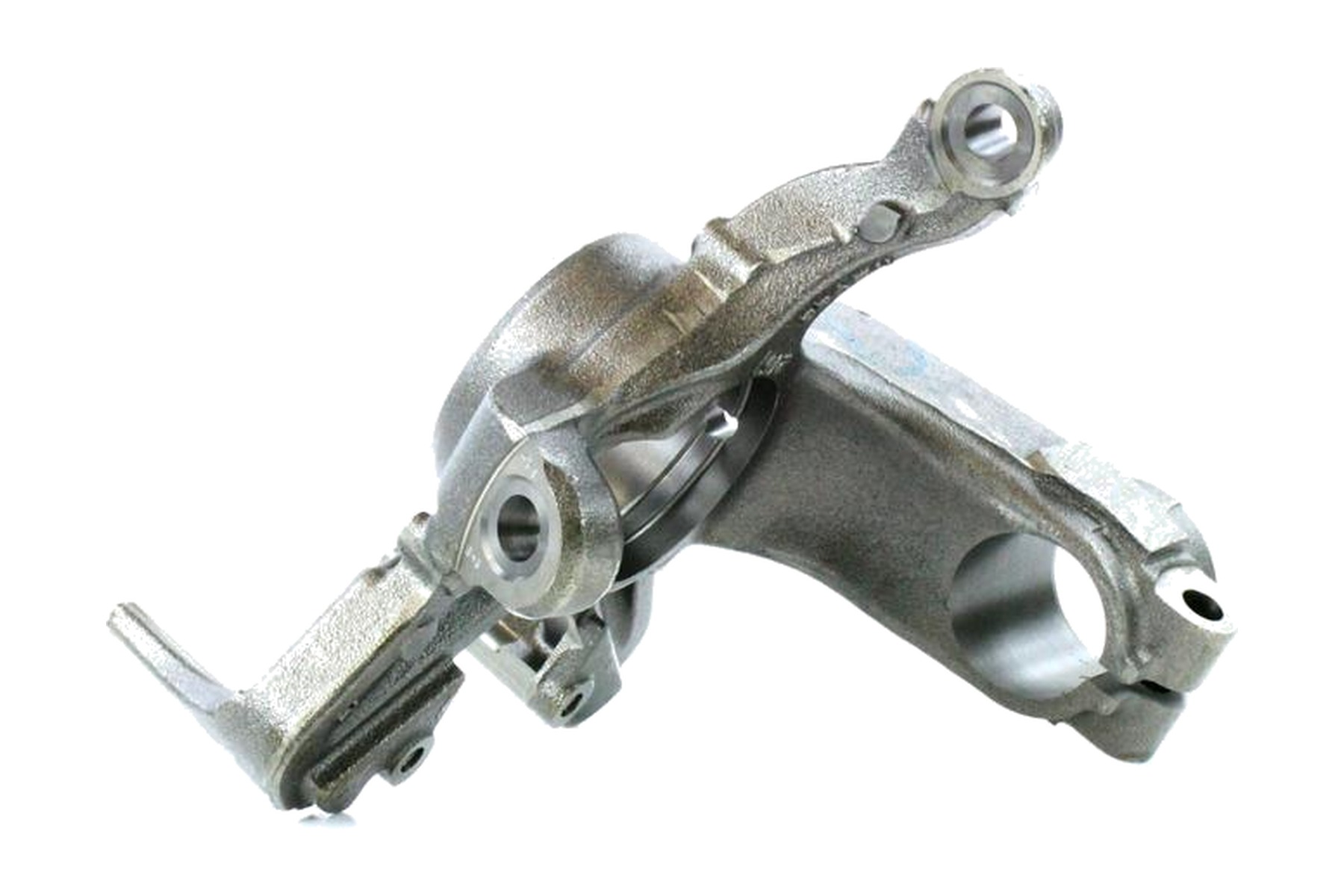 Manga de Eixo de Suspensão VW 5U7407255L - Imagem 21