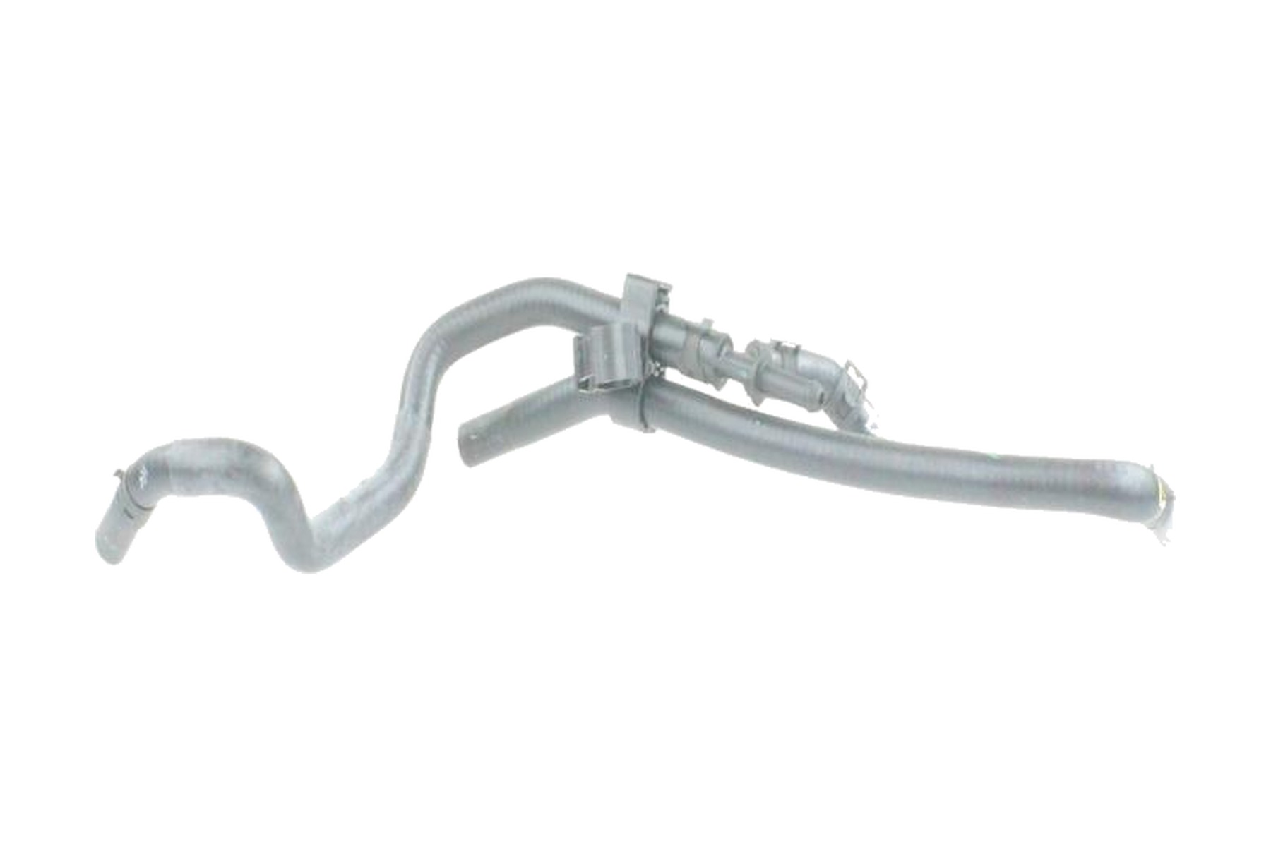 Mangueira VW 04E122447BQ - Imagem 13