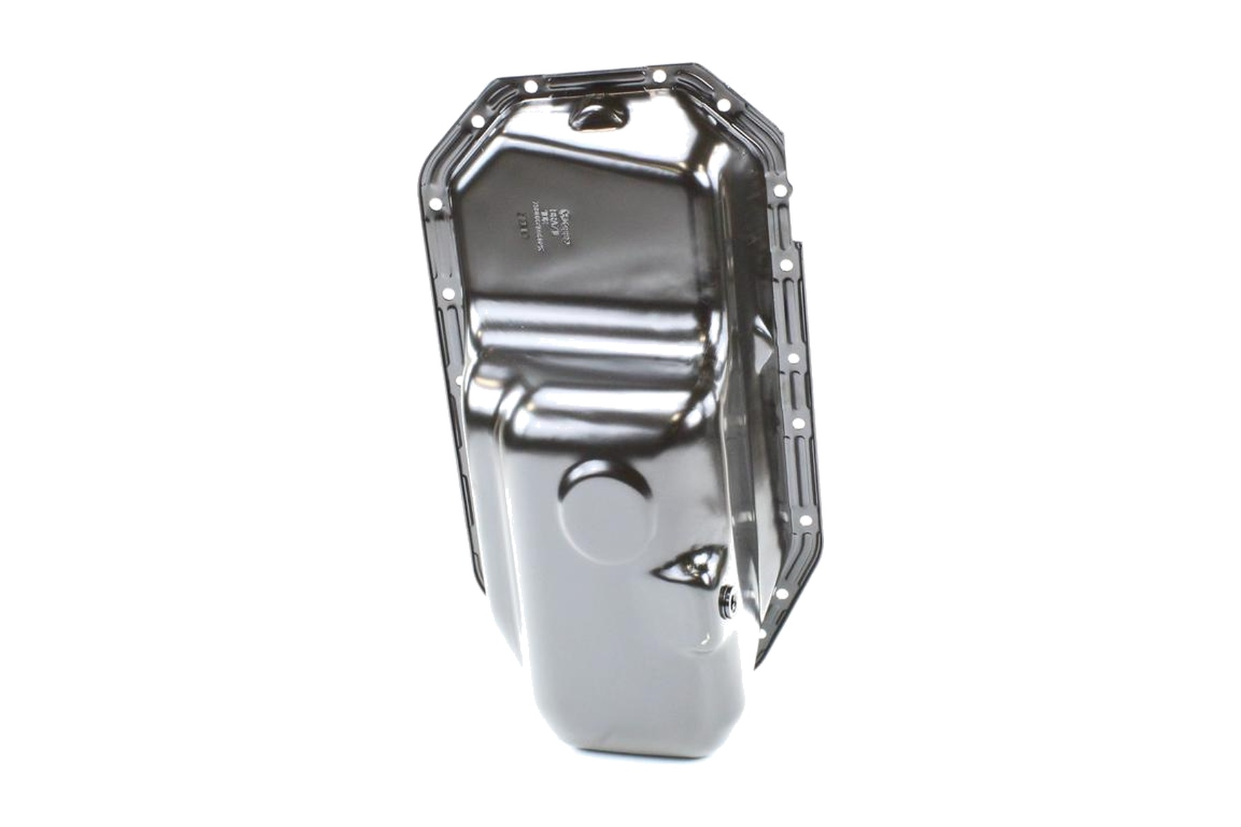 Cárter de Óleo de Motor VW 036103601AL - Imagem 2